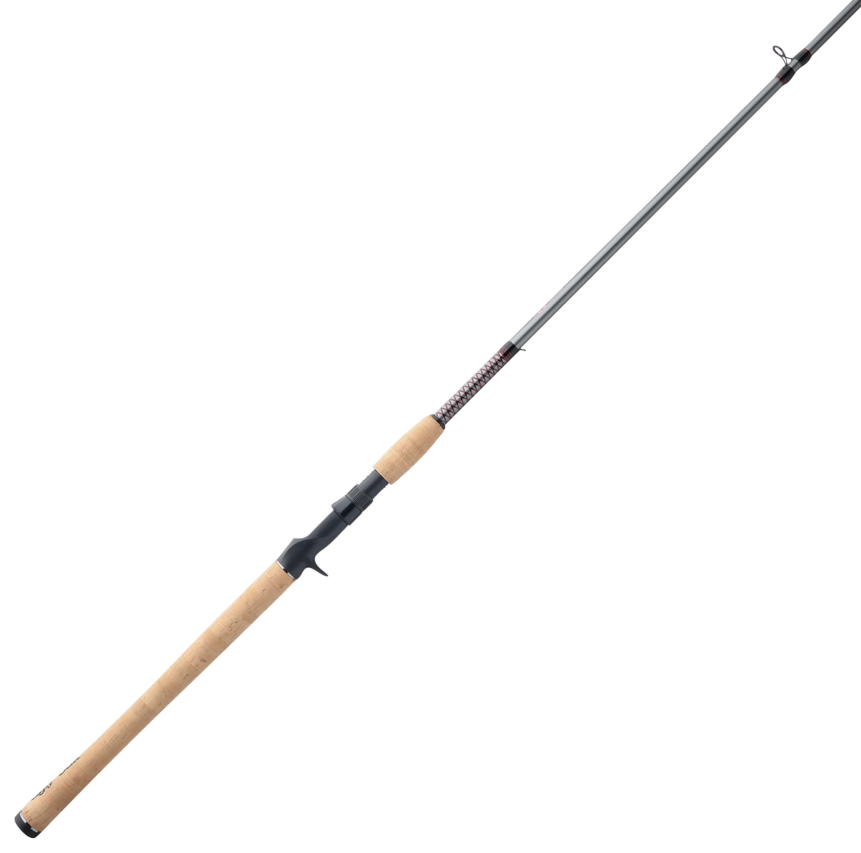 Image of Ugly Stik Elite Salmon/Steelhead Casting Rod - 9' - Medium Heavy - Fast