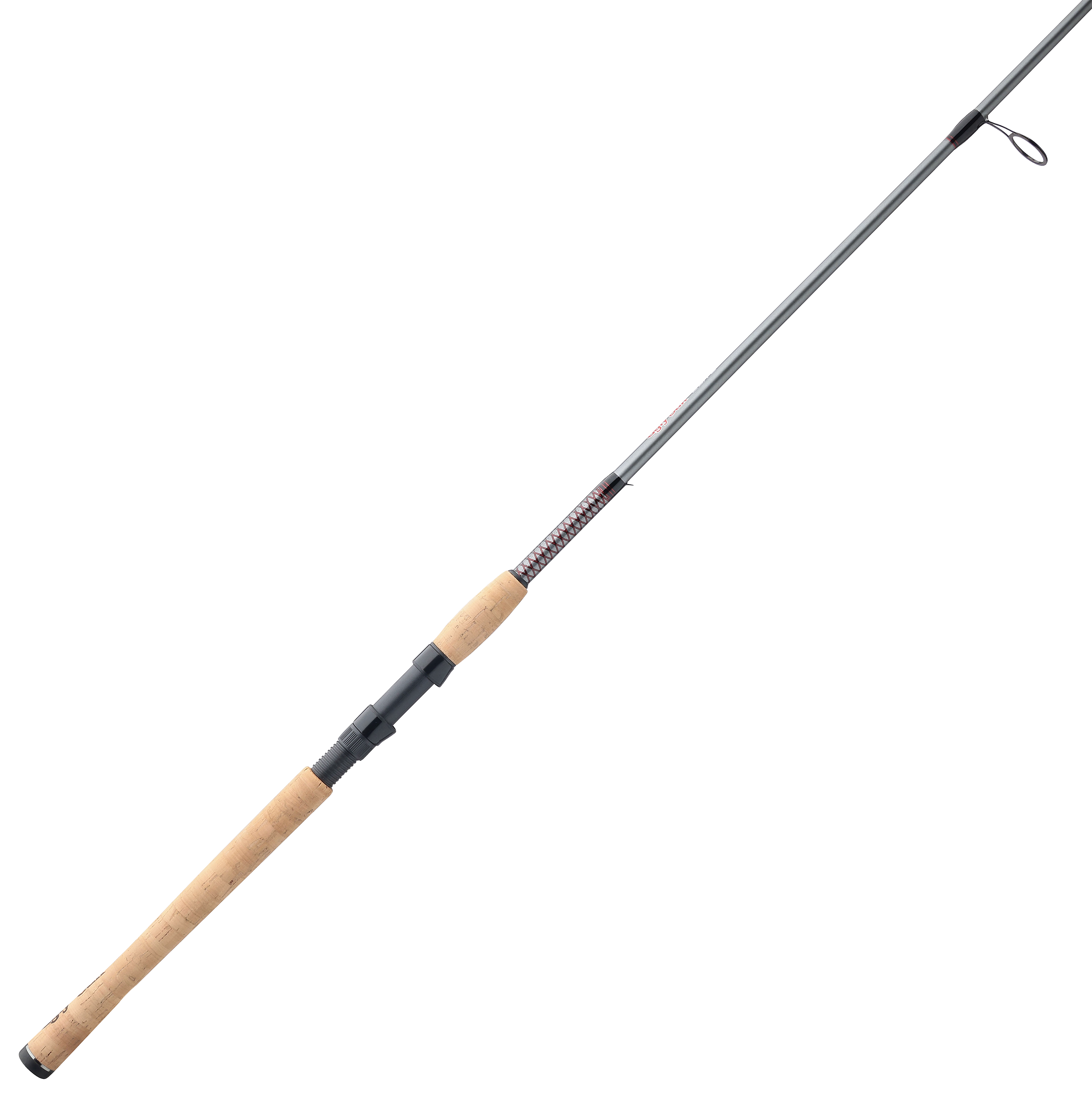 Image of Ugly Stik Elite Salmon/Steelhead Spinning Rod - 9' - X Heavy - Moderate Fast