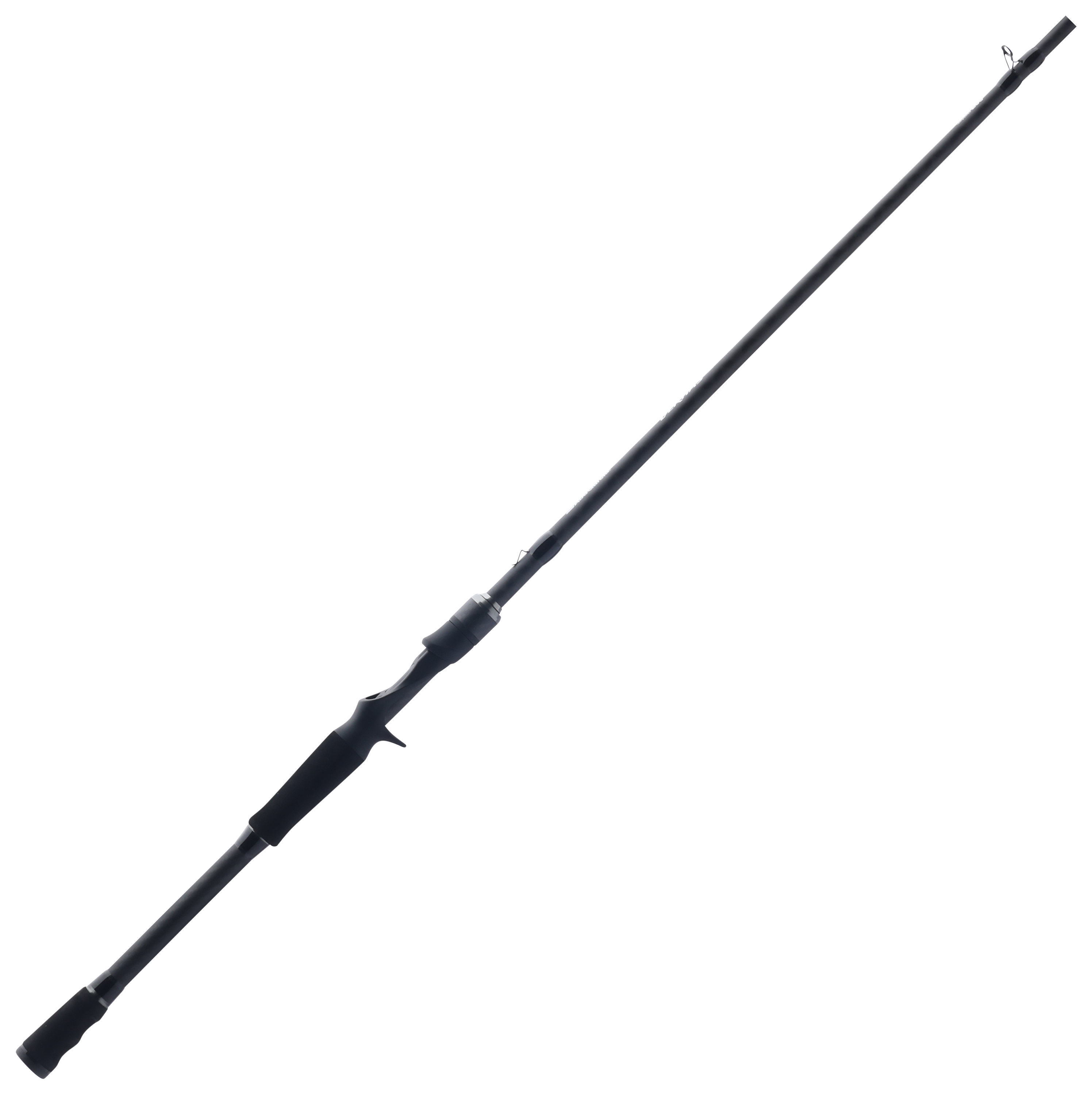 Abu Garcia Veritas Tournament Casting Rod - 7'3" - Medium Heavy