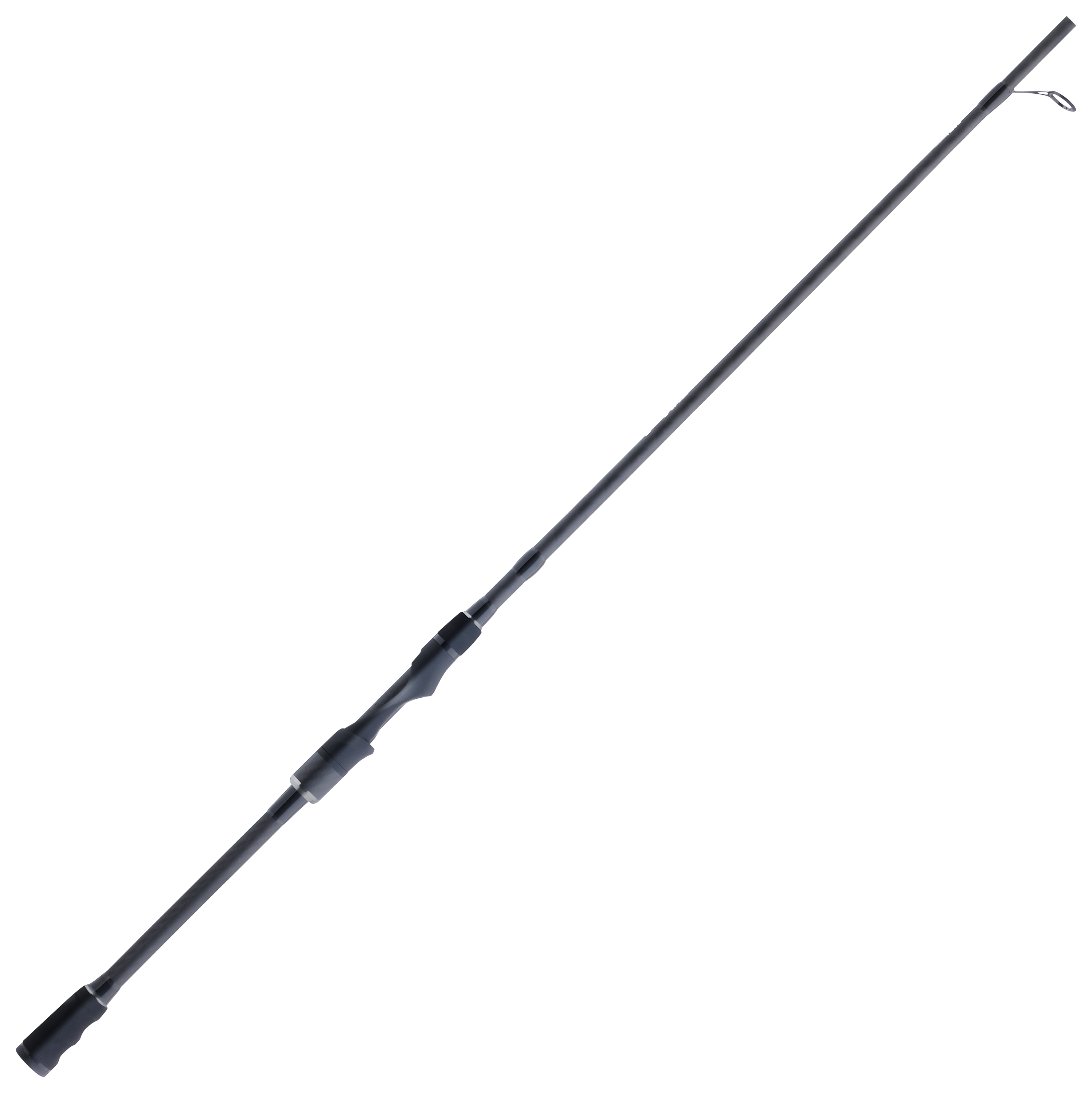 Image of Abu Garcia Veritas Tournament Spinning Rod - Medium Light