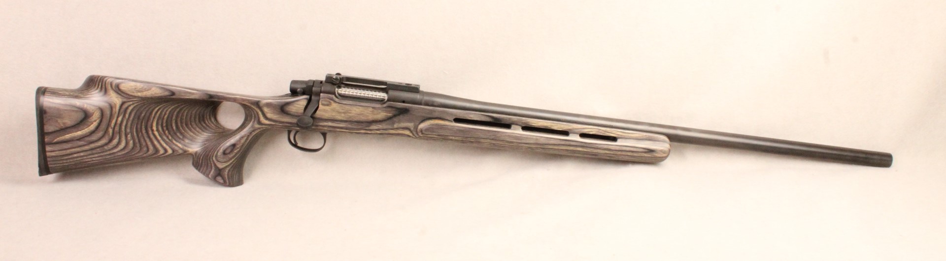++REMINGTON XR-100 .22-250 REMIN - Remington
