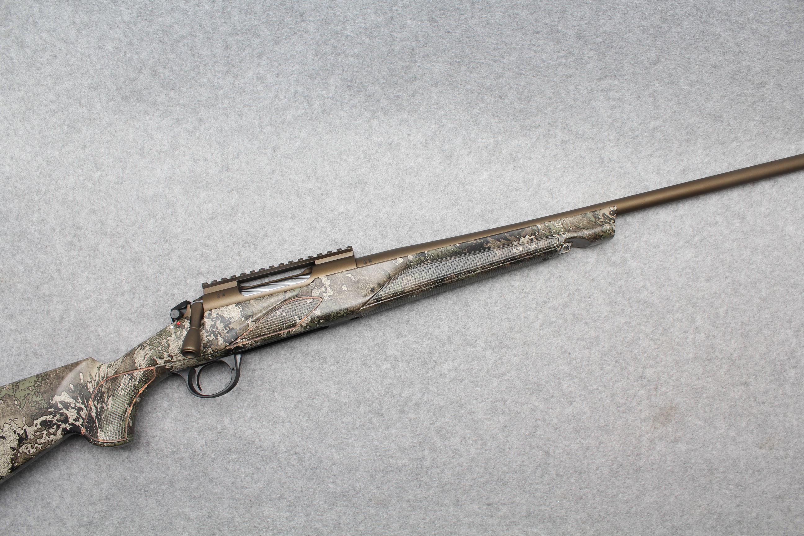 Image of Franchi ~ Momentum Elite ~ .308 Winchester