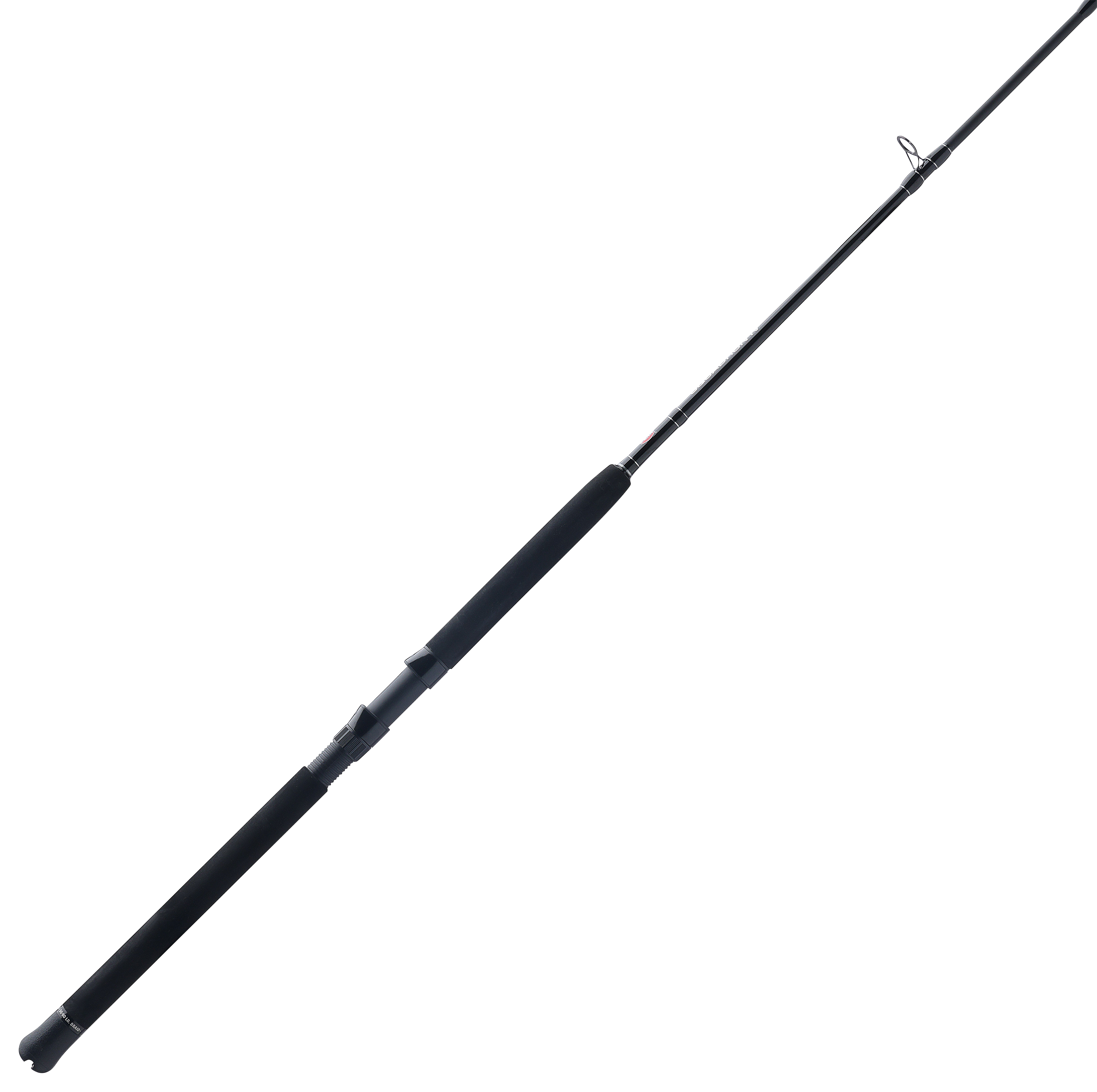 Image of PENN Squadron IV Boat Conventional Rod - 6'6'' - Medium Heavy