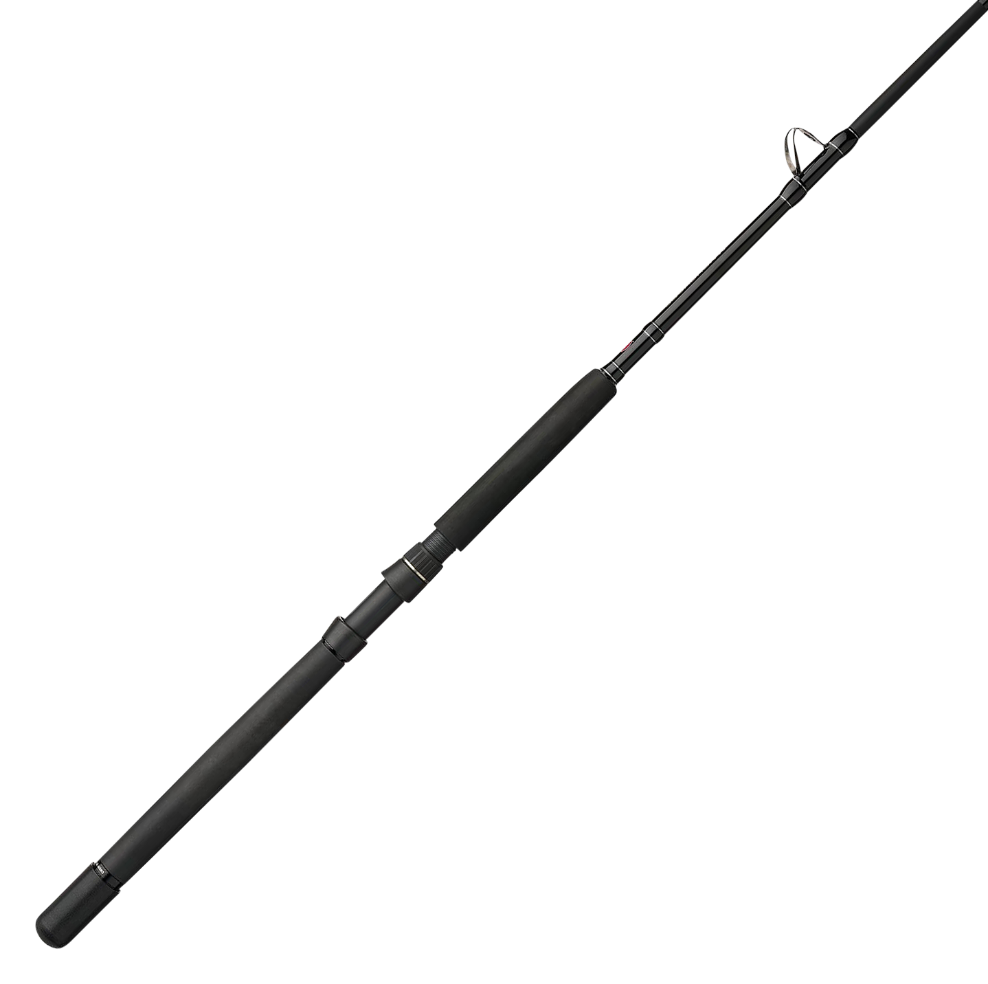 Image of PENN Squadron IV Boat Conventional Rod - 6' - Heavy