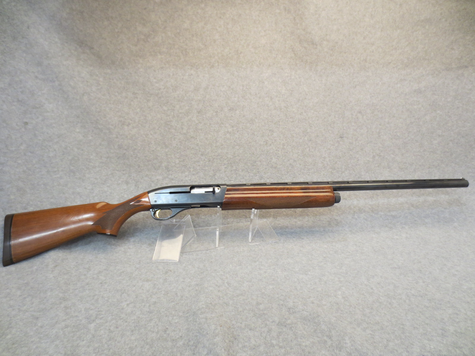 ++REMINGTON 11-87 PREMIER 12 GAU - Remington
