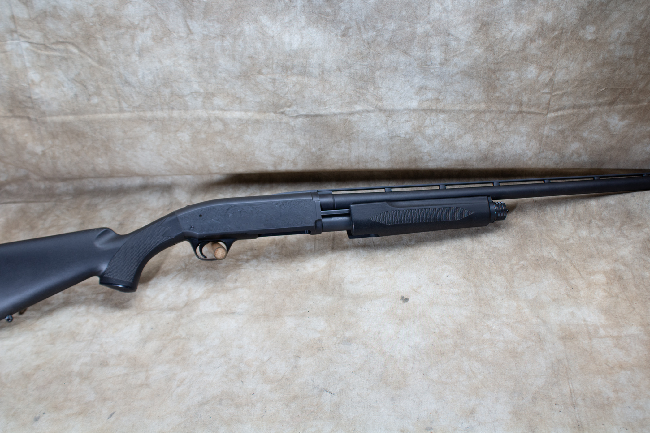 ++BROWNING BPS 12 GAUGE - Browning