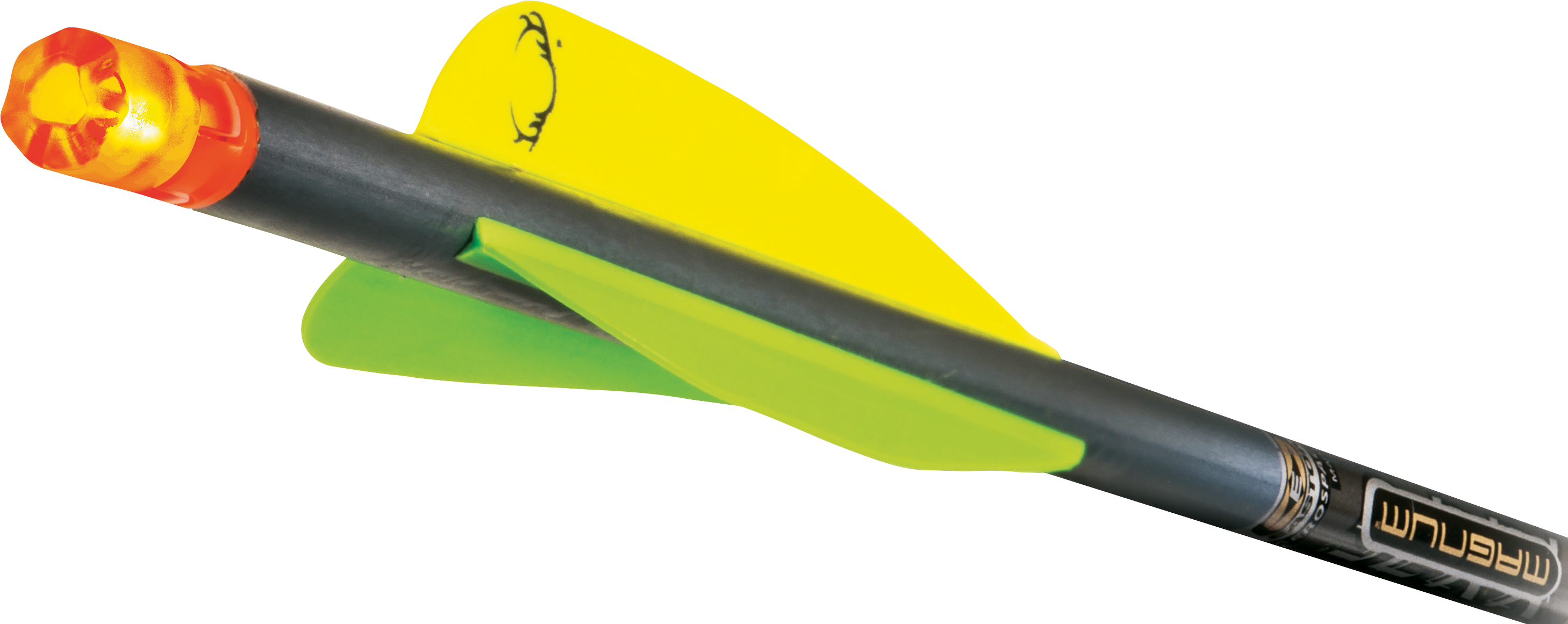 TenPoint Omni-Brite 2.0 Crossbow Nocks - TenPoint