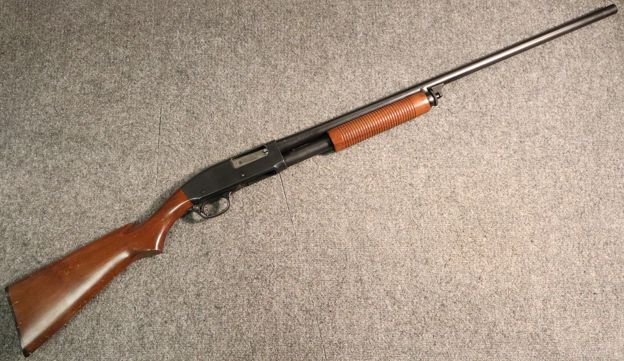 ++REMINGTON 31 16 GAUGE - Remington
