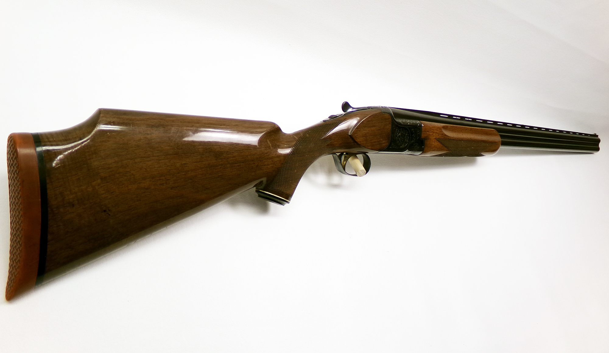 Image of Charles Daly ~ Superior ~ 12 Gauge
