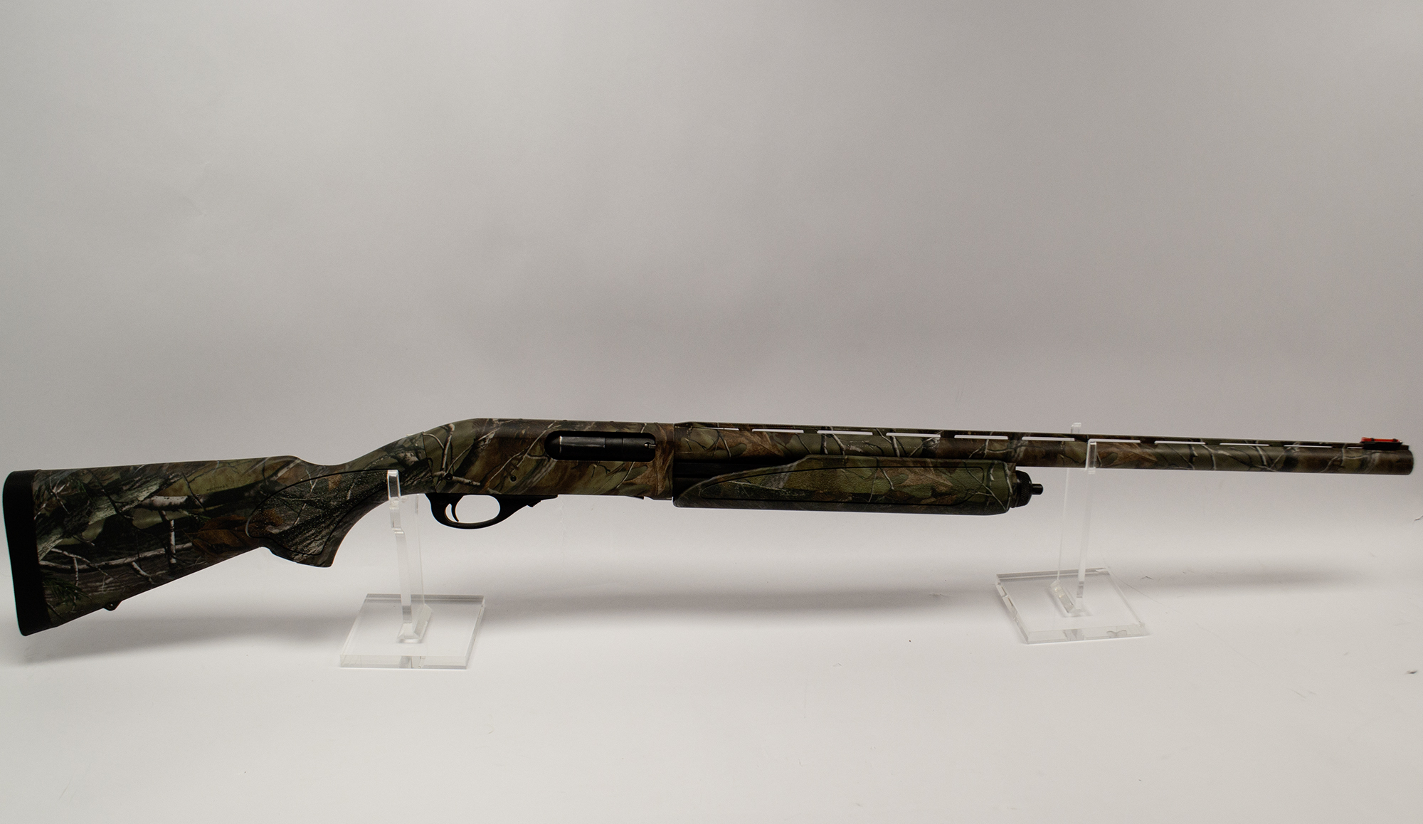 ++REMINGTON 870 12 GAUGE - Remington