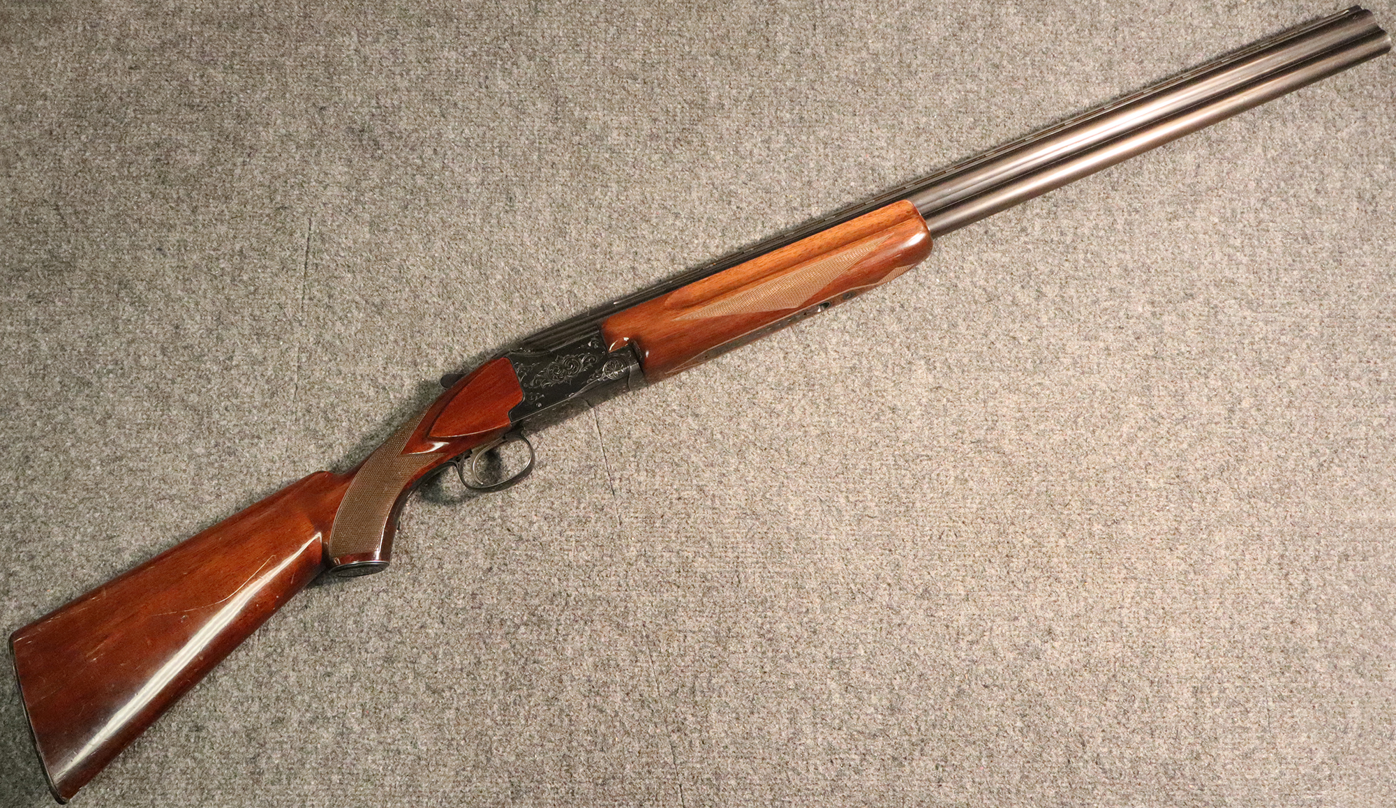 Winchester ~ 101 ~ 12 Gauge - Bass Pro Shops