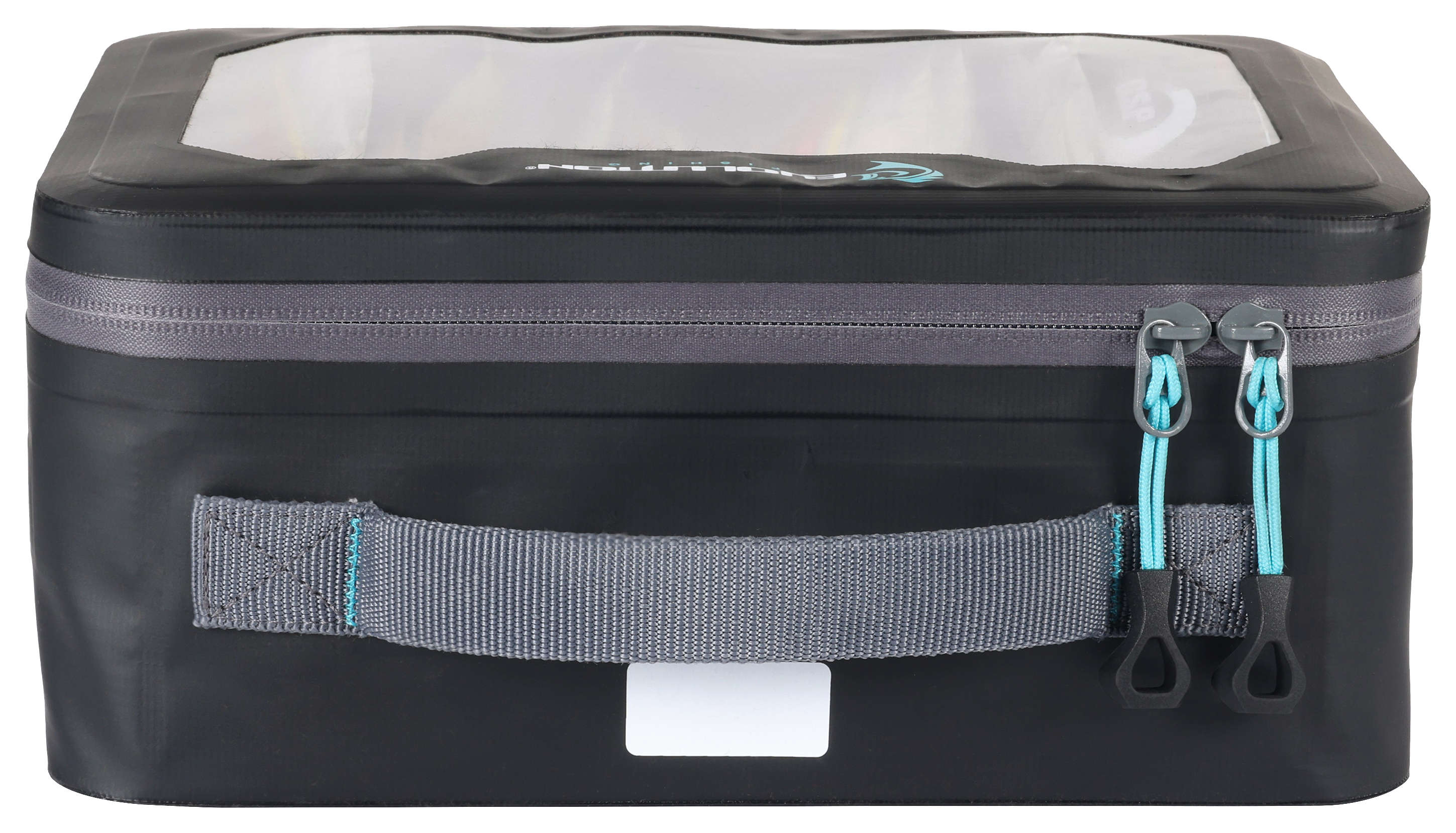 Image of "Evolution Fishing Plastix Case - 10-1/2"" x 7-1/2"" x 4-1/2"" - Medium"