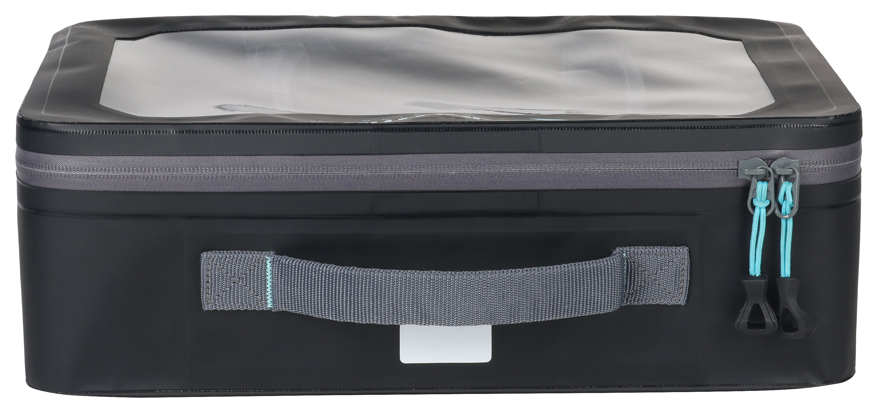 Image of "Evolution Fishing Plastix Case - 14"" x 9"" x 4-1/2"" - Large"