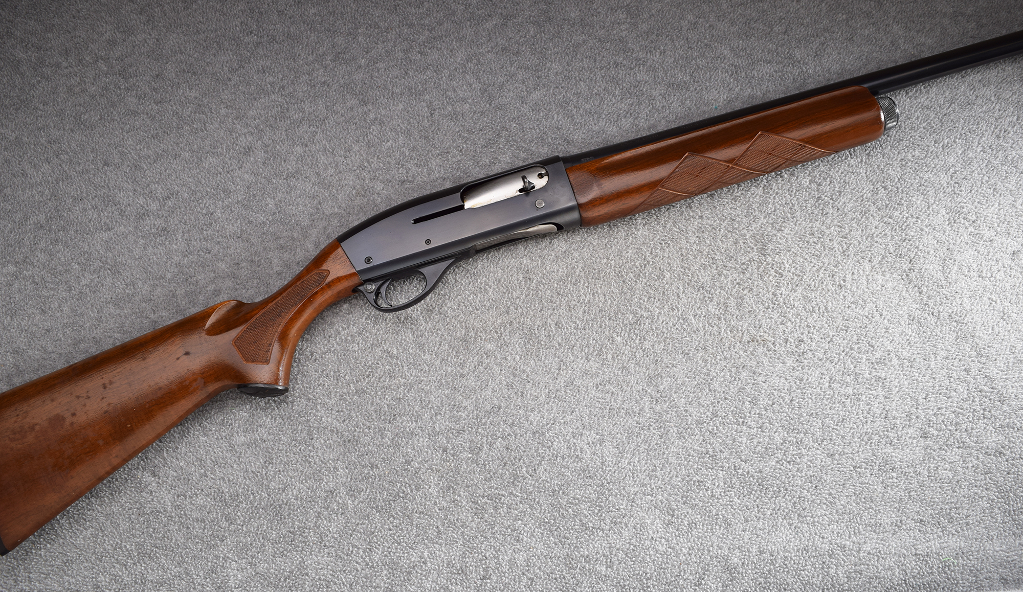 ++REMINGTON SPORTSMAN 48 12 GAUG - Remington