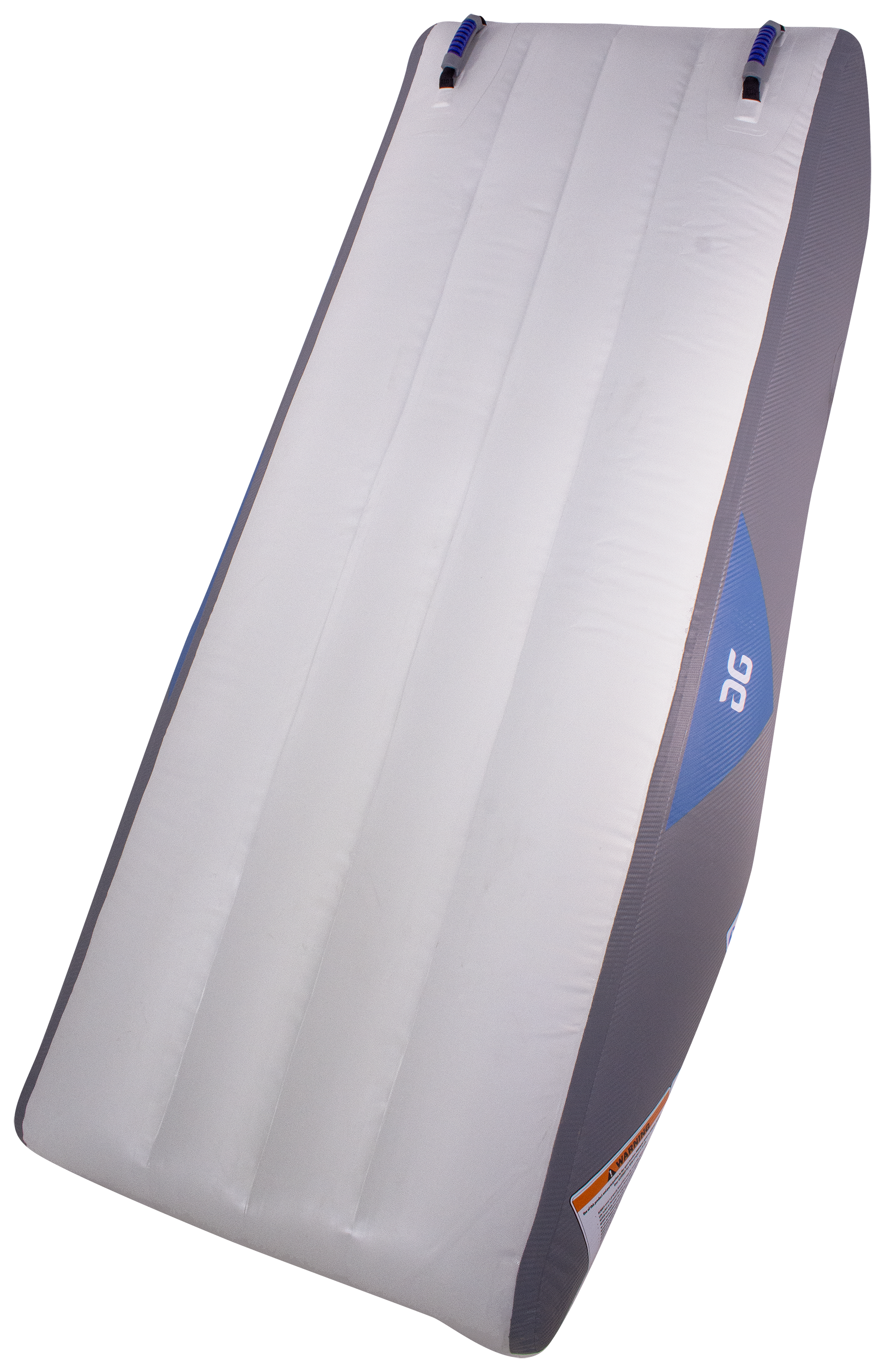 Image of Aquaglide Large Slide Inflatable
