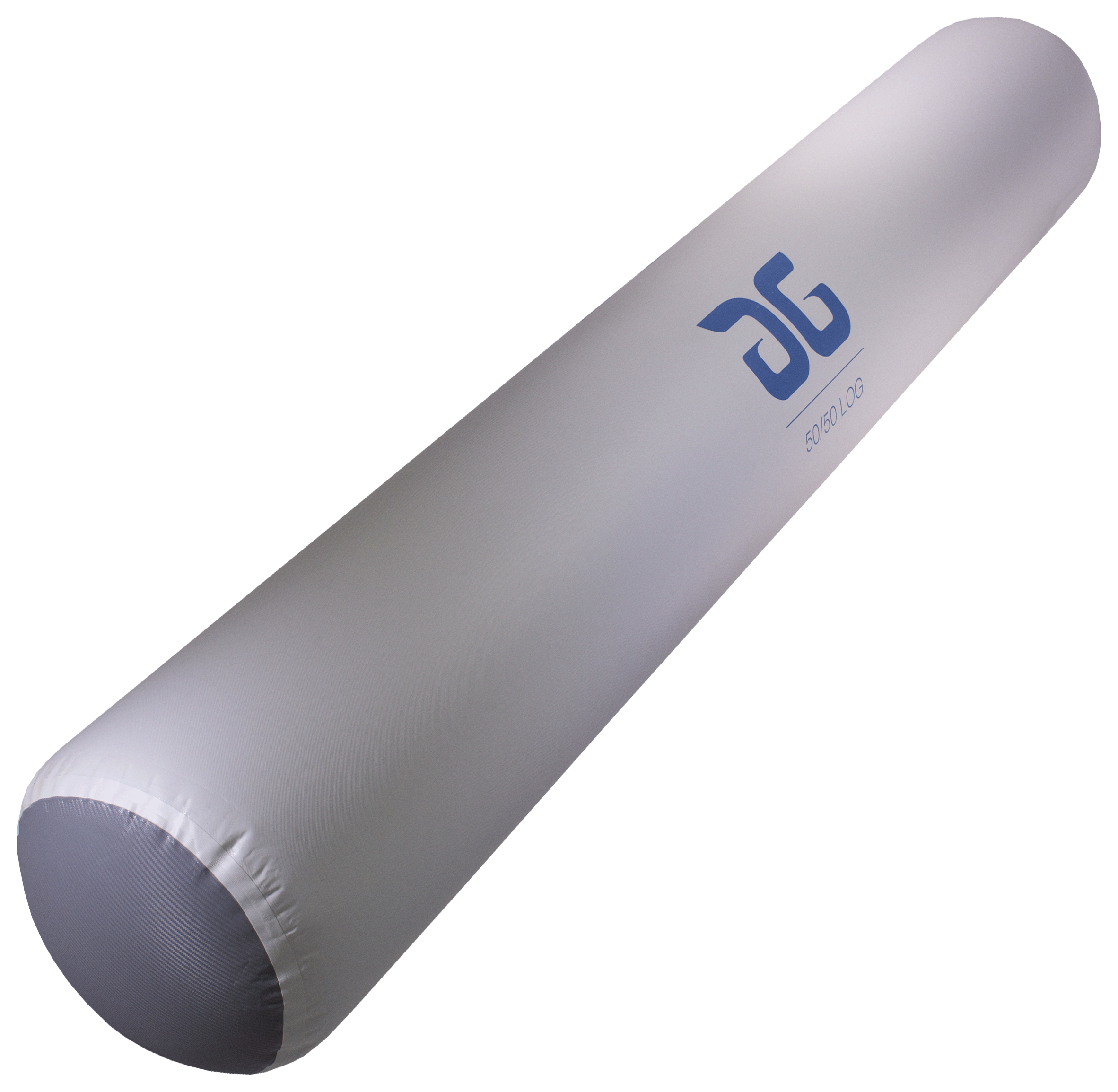 Aquaglide 50/50 Log Inflatable
