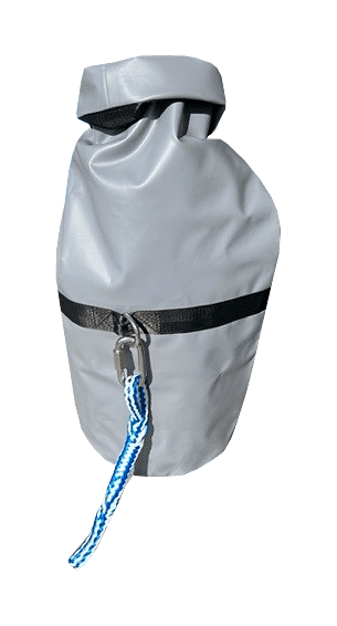 Image of Aquaglide Lakefront Anchor Bag