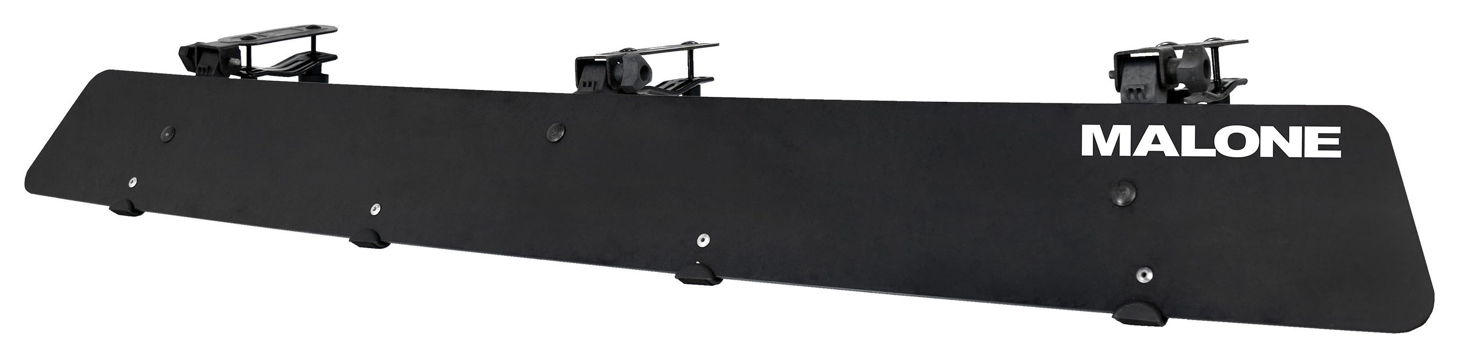 Image of "Malone Zephyr Wind Fairing - 48"""