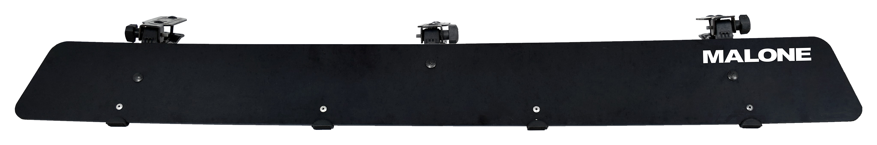 Image of "Malone Zephyr Wind Fairing - 39"""