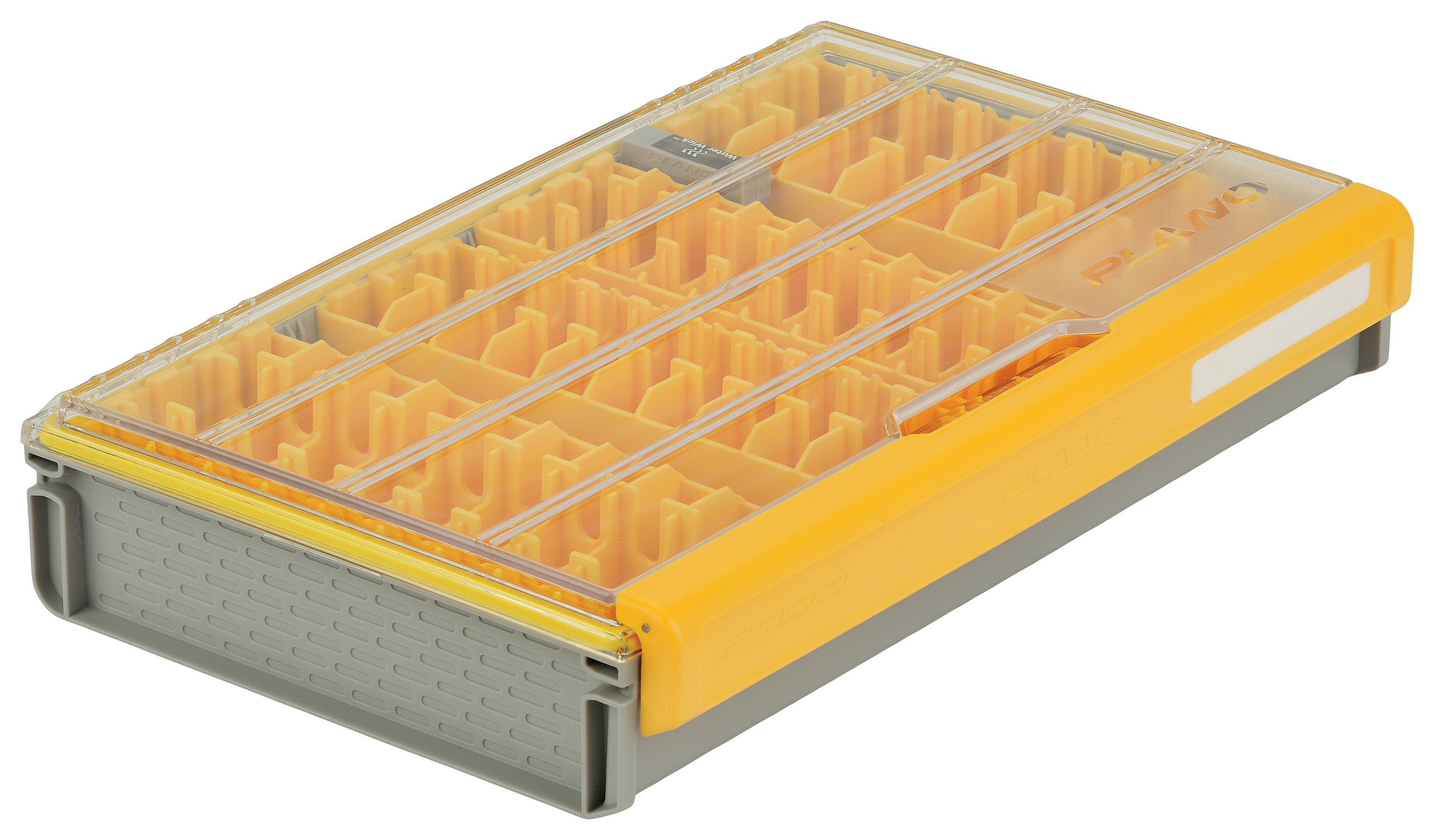 PLANO EDGE Lipless 3700 Utility Box
