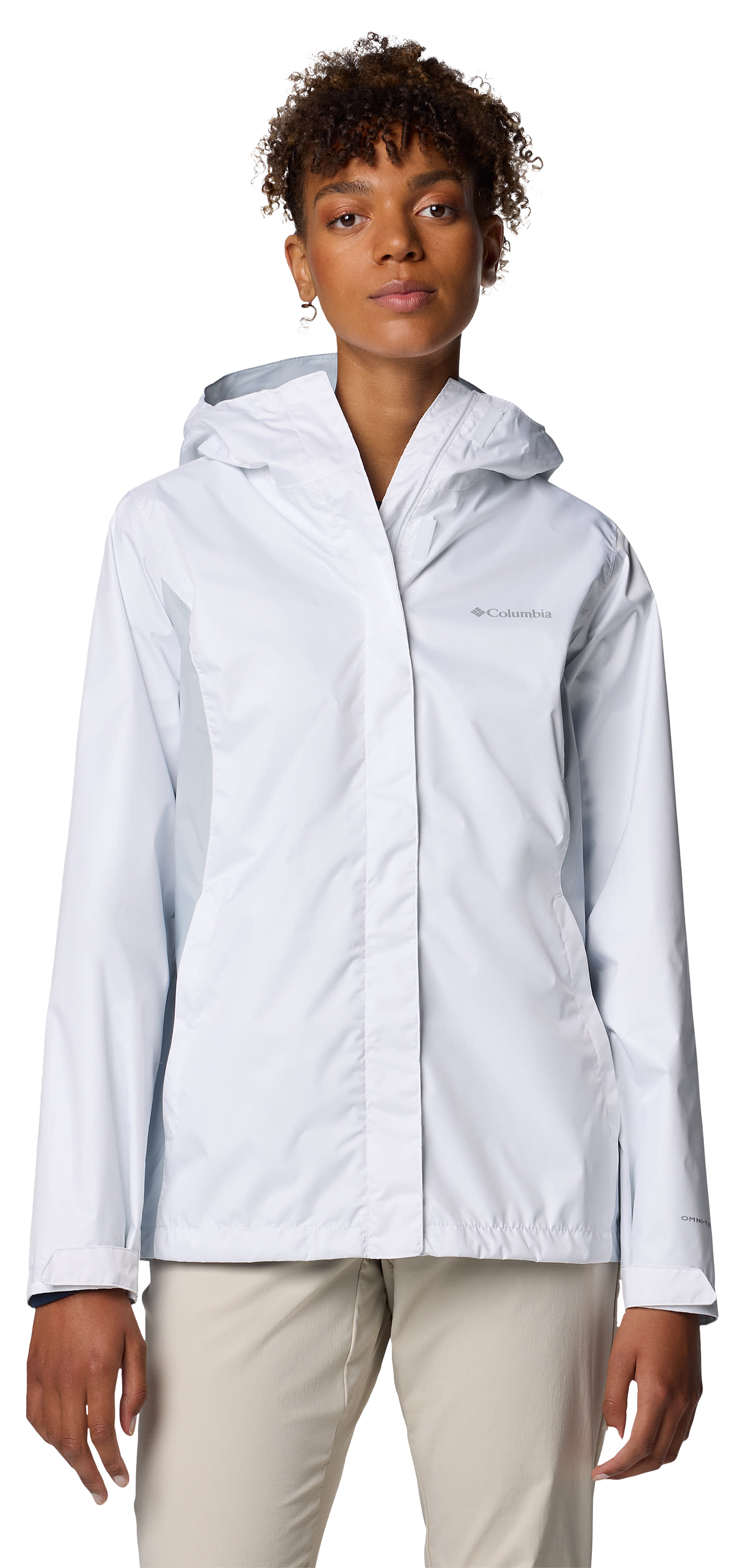 Columbia Arcadia II Jacket for Ladies