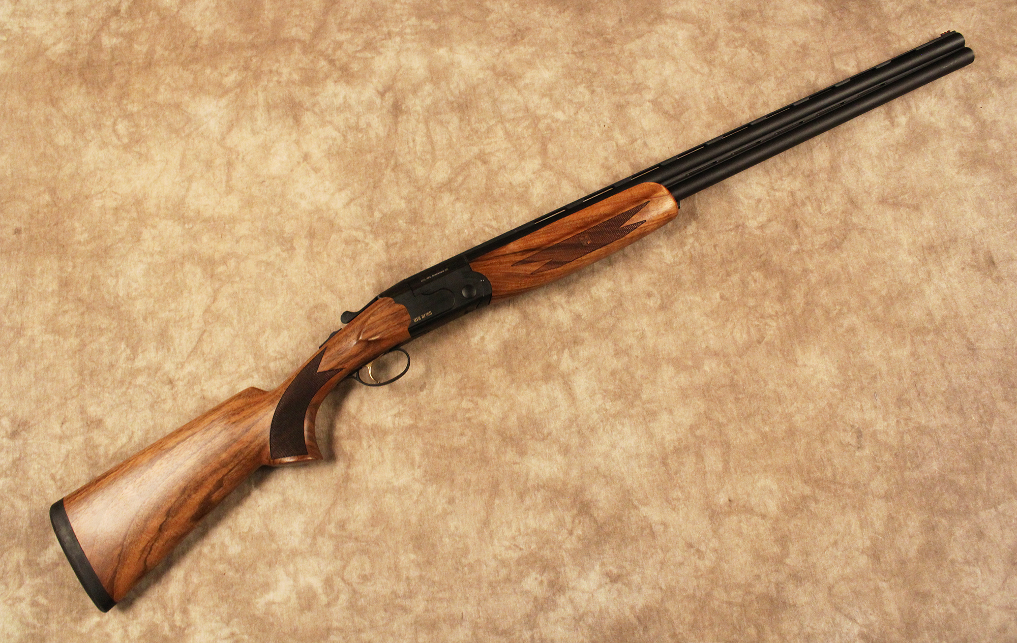 Image of ATA Arms~Black Sporter~12 Gauge