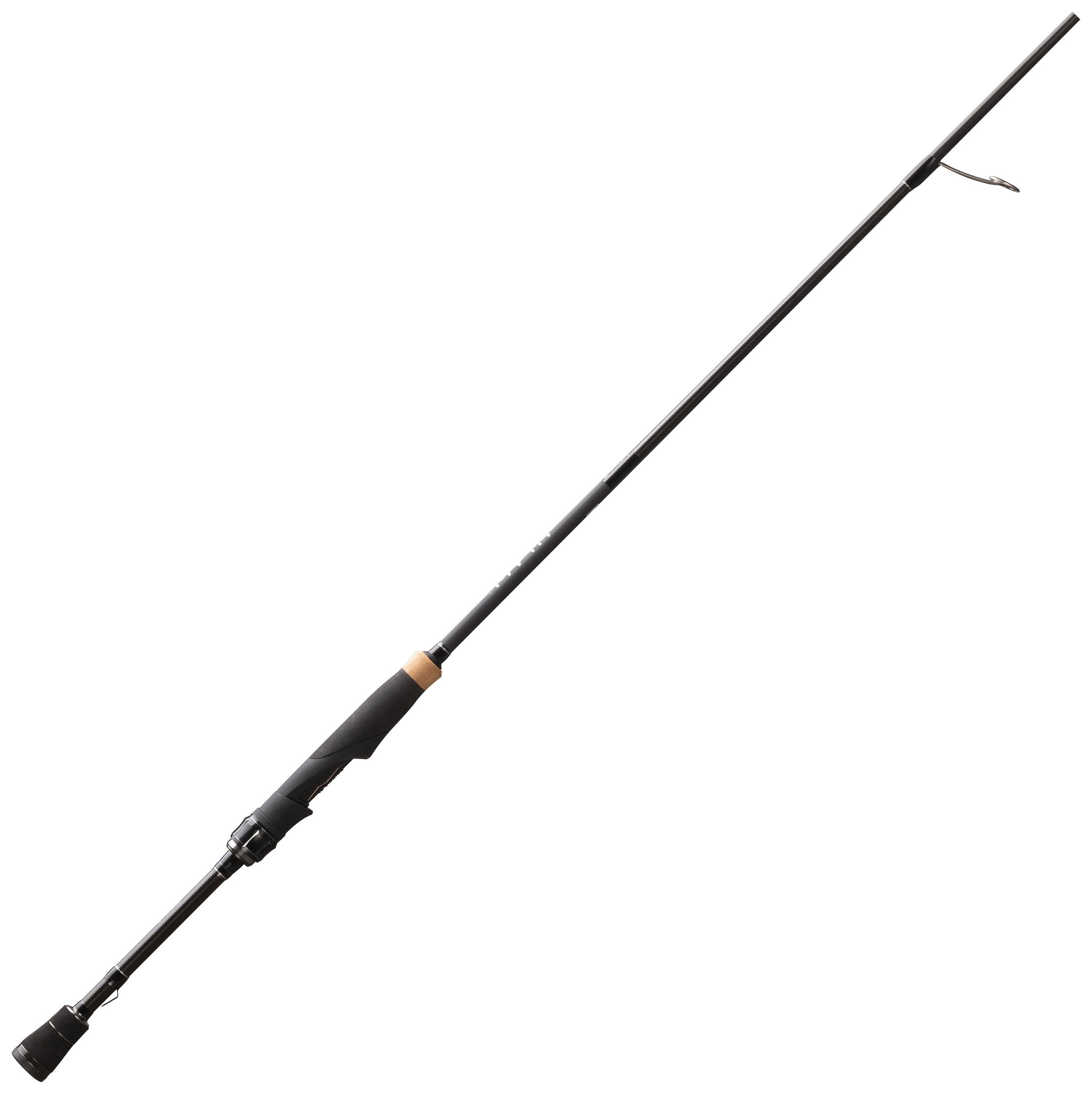 Image of 13 Fishing Myth Shaker Spinning Rod