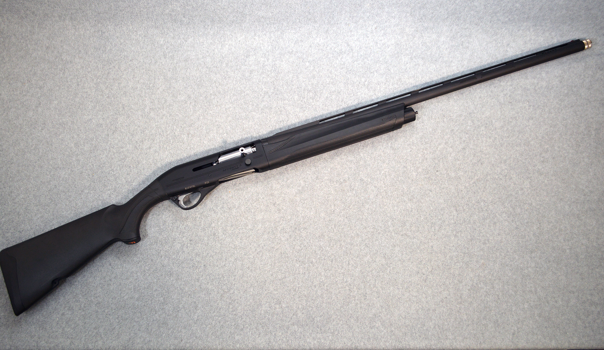 Image of ++FRANCHI AFFINITY 3 12 GAUGE