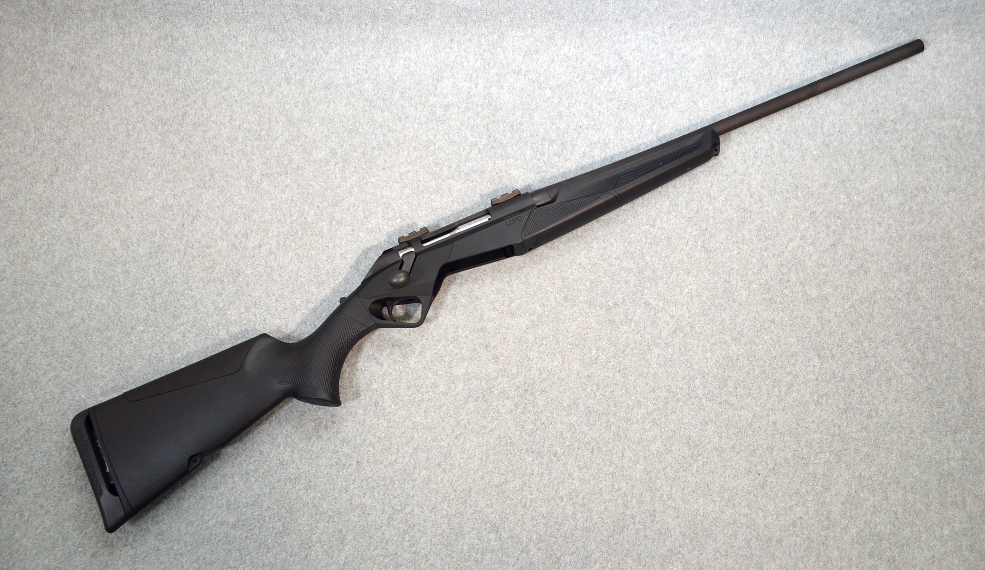 Image of Benelli ~ LUPO ~ .30-06