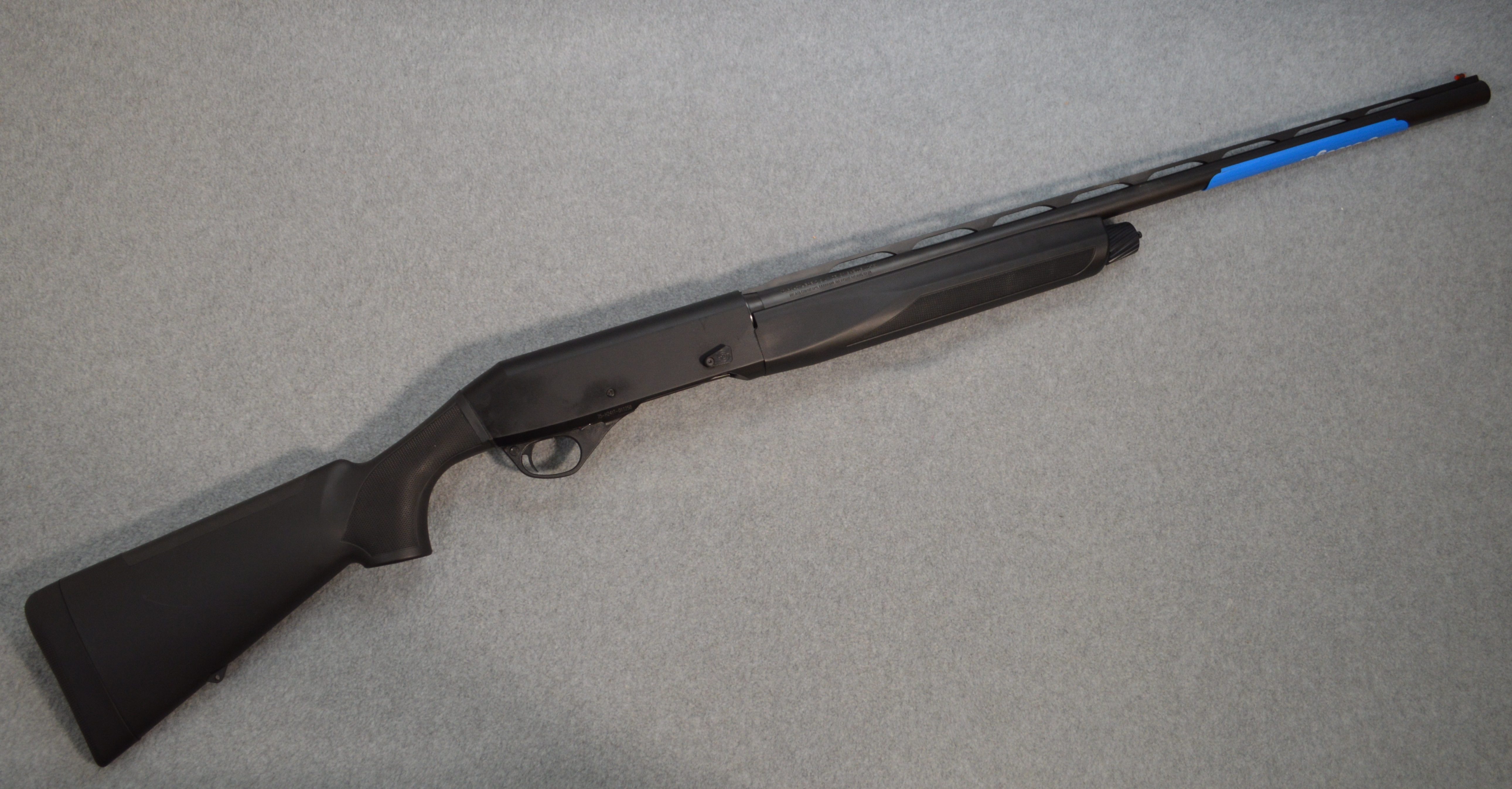 Stoeger ~ M3000 Shotgun ~ 12 Gauge - Bass Pro Shops