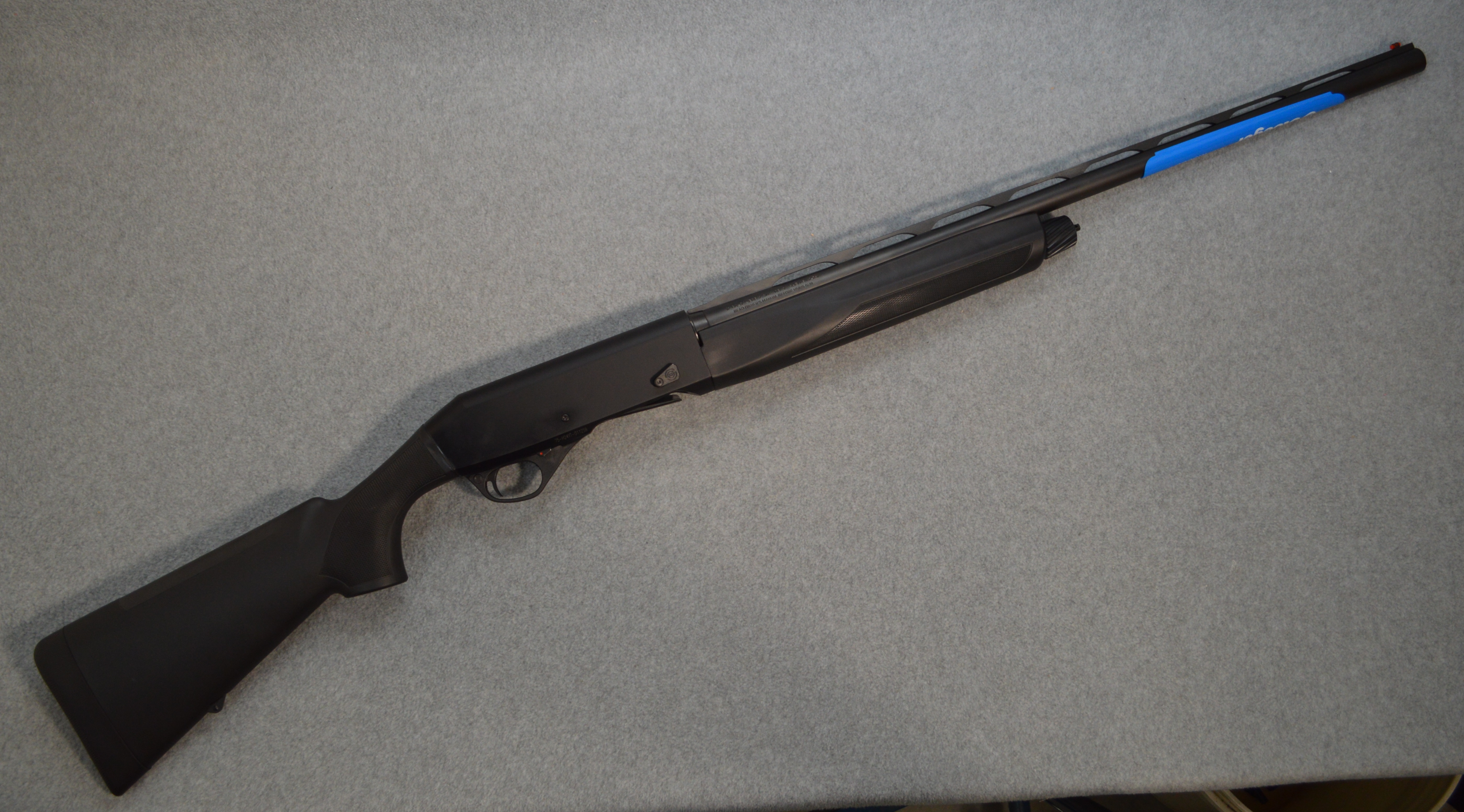 Stoeger ~ M3000 Shotgun ~ 12 Gauge - Bass Pro Shops
