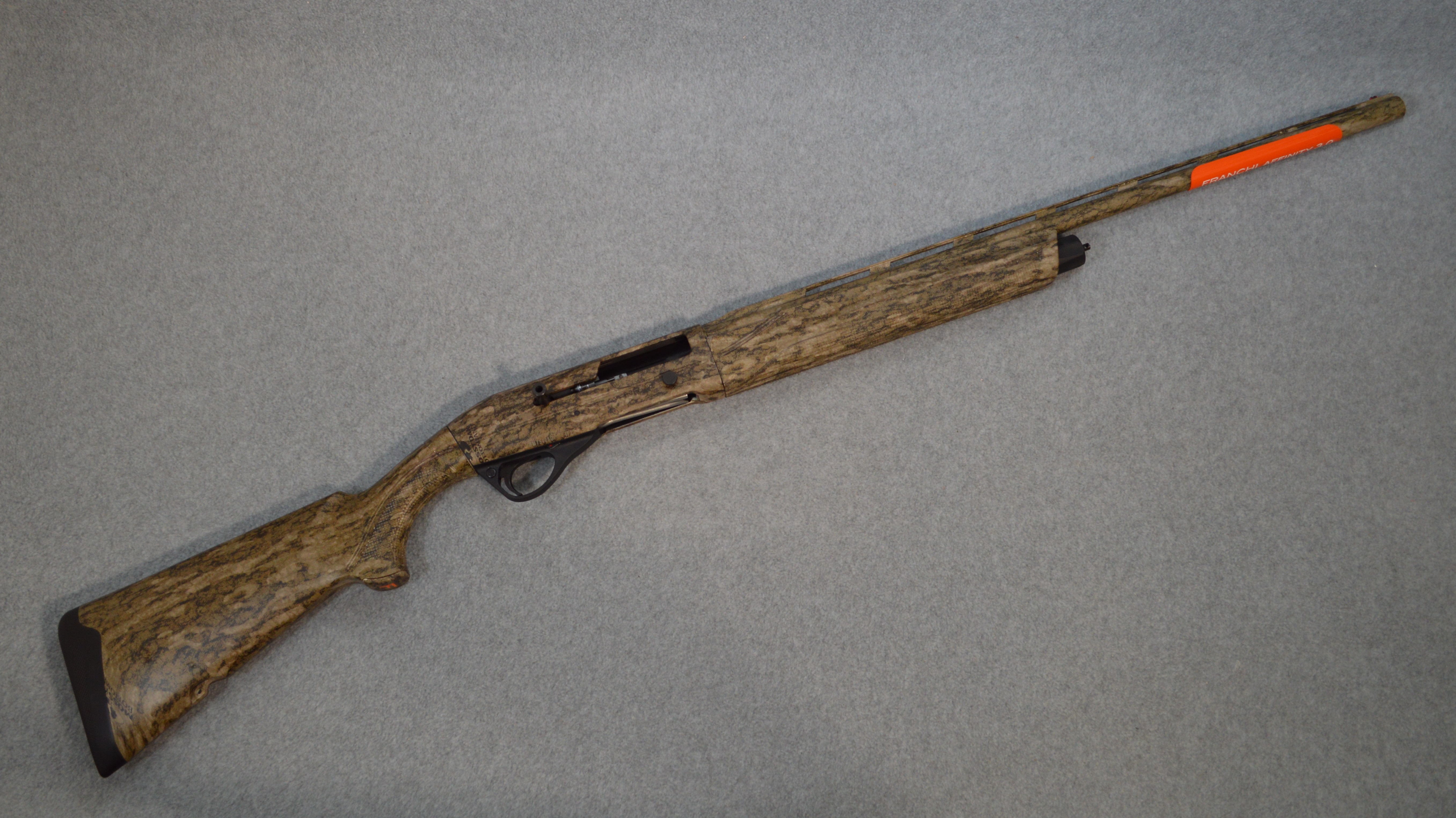 Image of Franchi ~ Affinity 3 ~ 20 Gauge