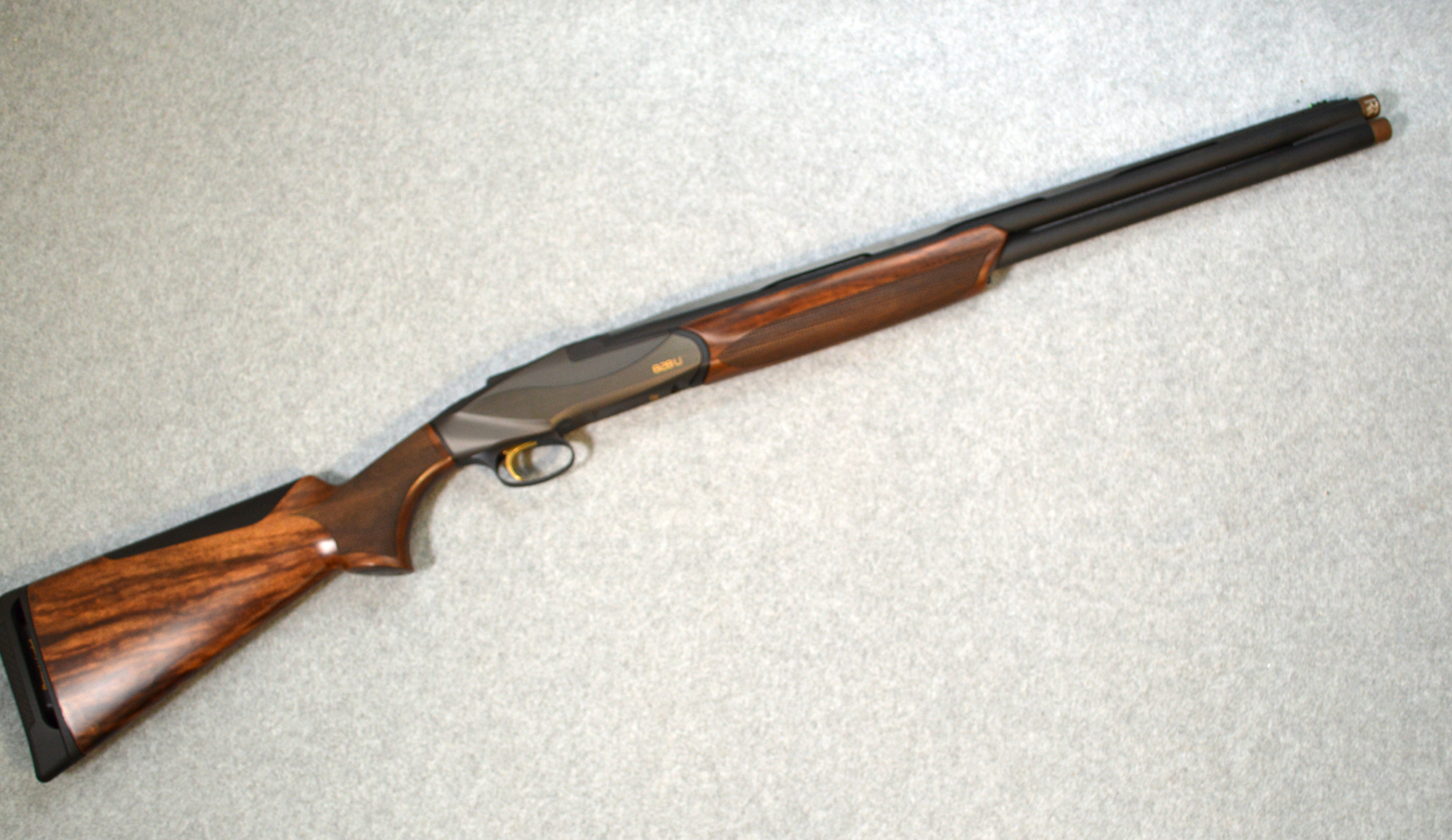 Image of Benelli ~ 828U ~ 20 Gauge