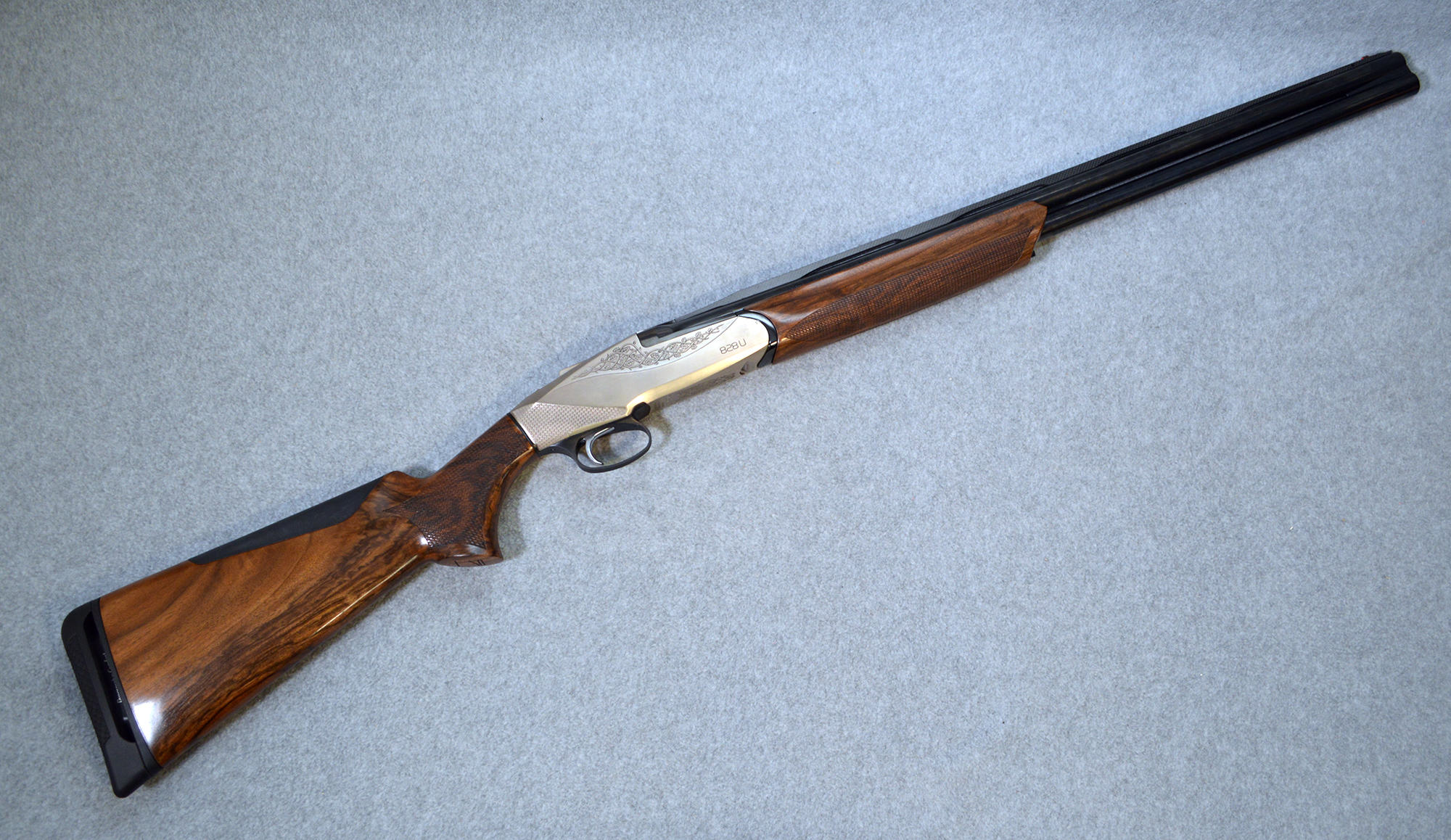 Image of Benelli ~ 828U ~ 20 Gauge