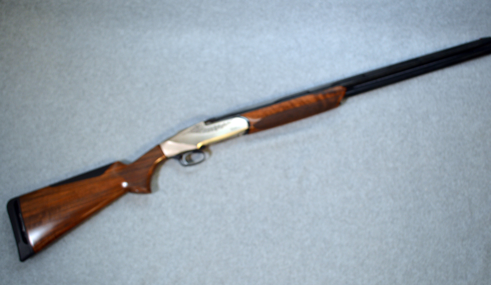 Image of Benelli ~ 828U ~ 20 Gauge