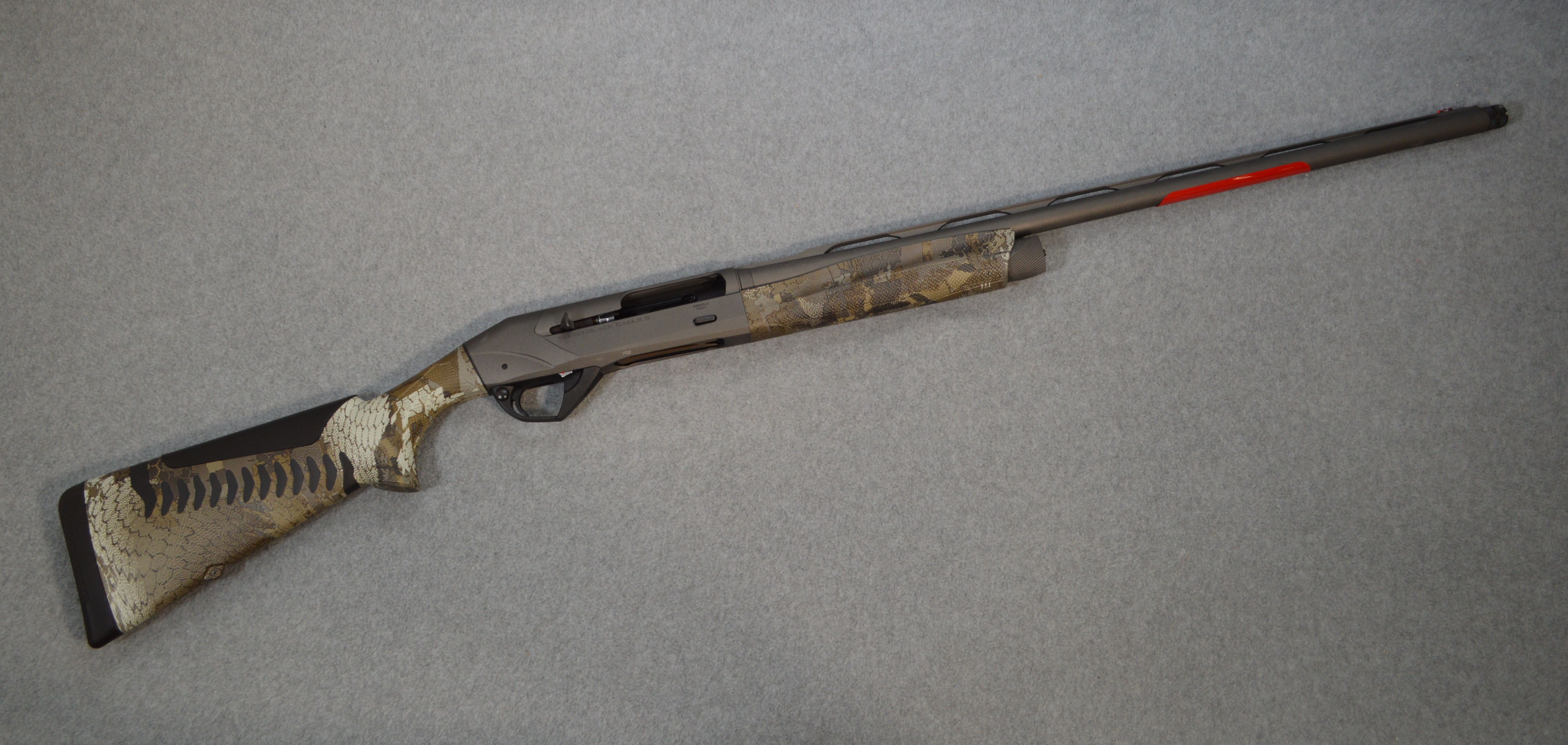 Image of Benelli ~ Super Black Eagle 3 ~ 12 Gauge