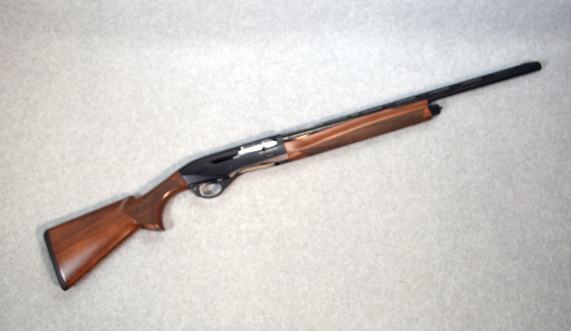 Image of Benelli ~ Montefeltro ~ 20 Gauge