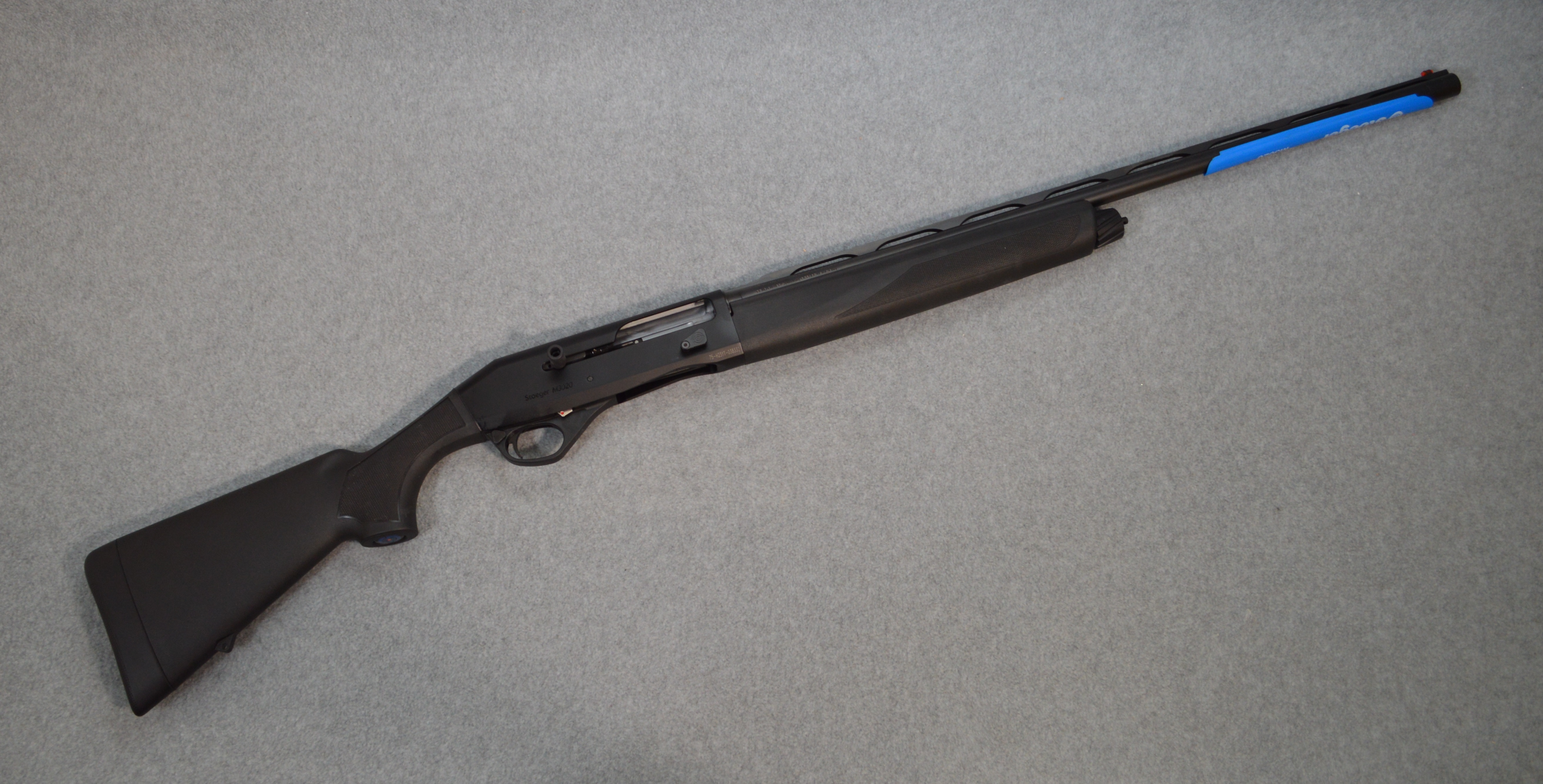 Stoeger ~ M3020 Shotgun ~ 20 Gauge