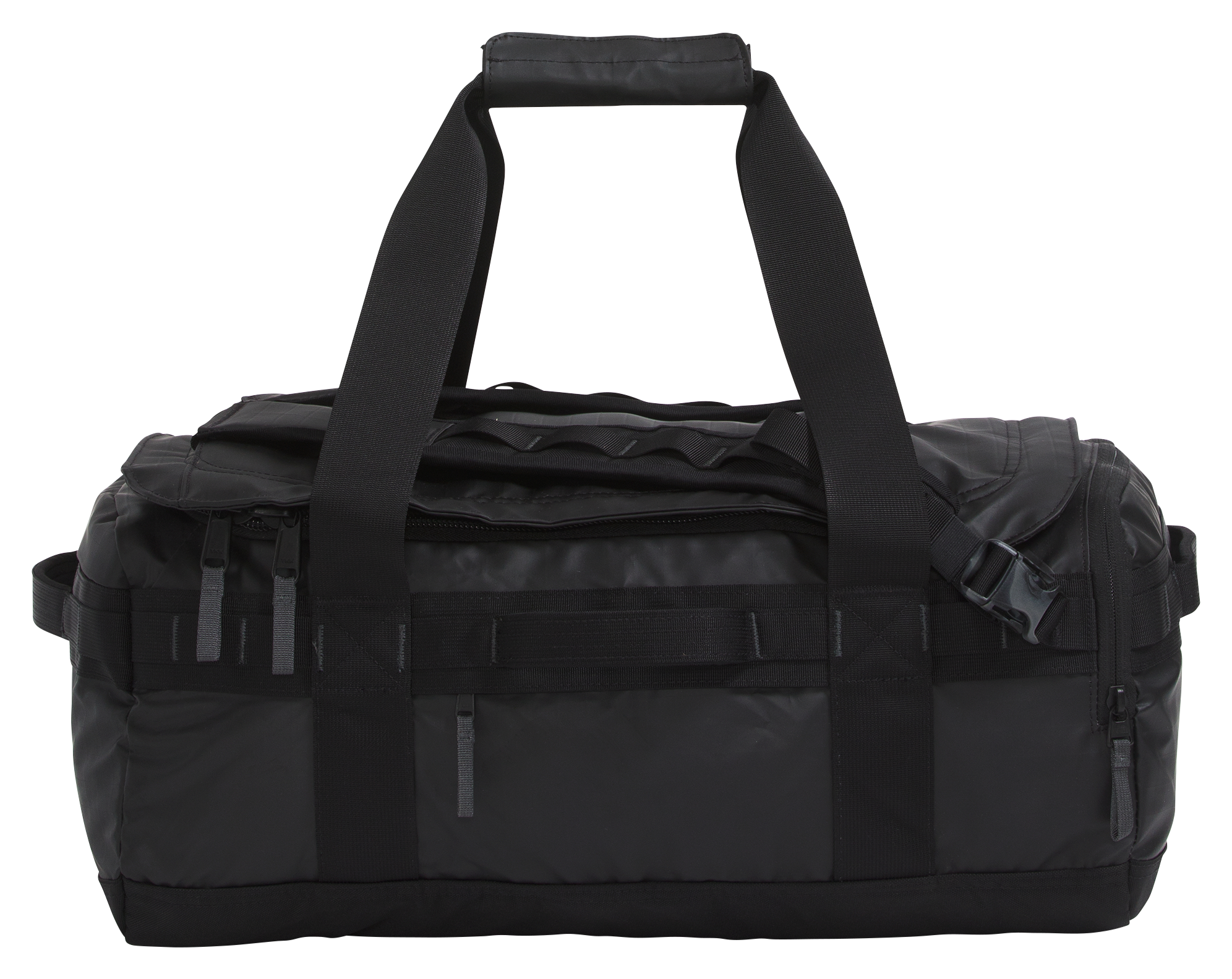 Cabela's Boundary Waters Duffel Bag