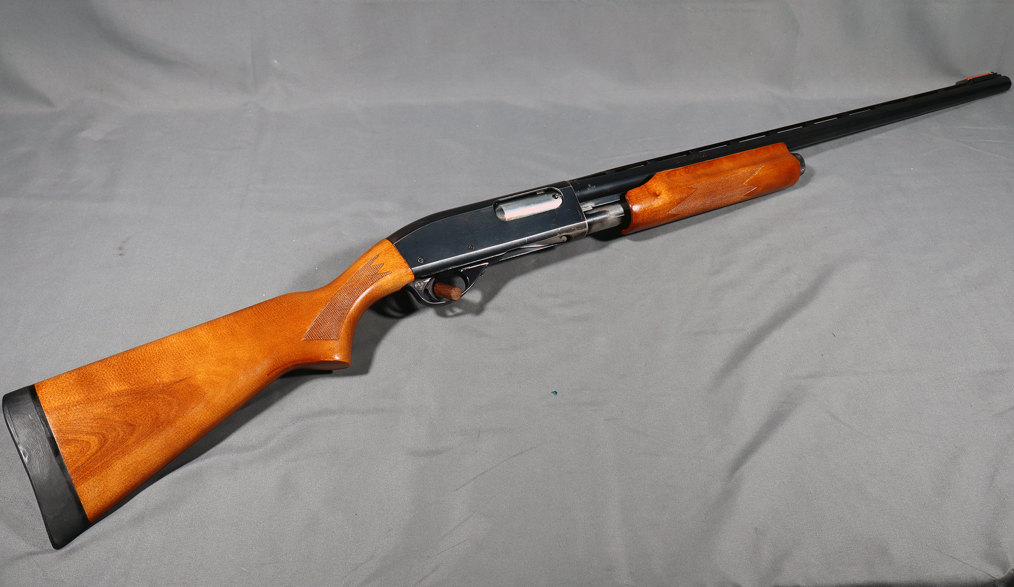 ++REMINGTON 870 WINGMASTER 12 GA - Remington