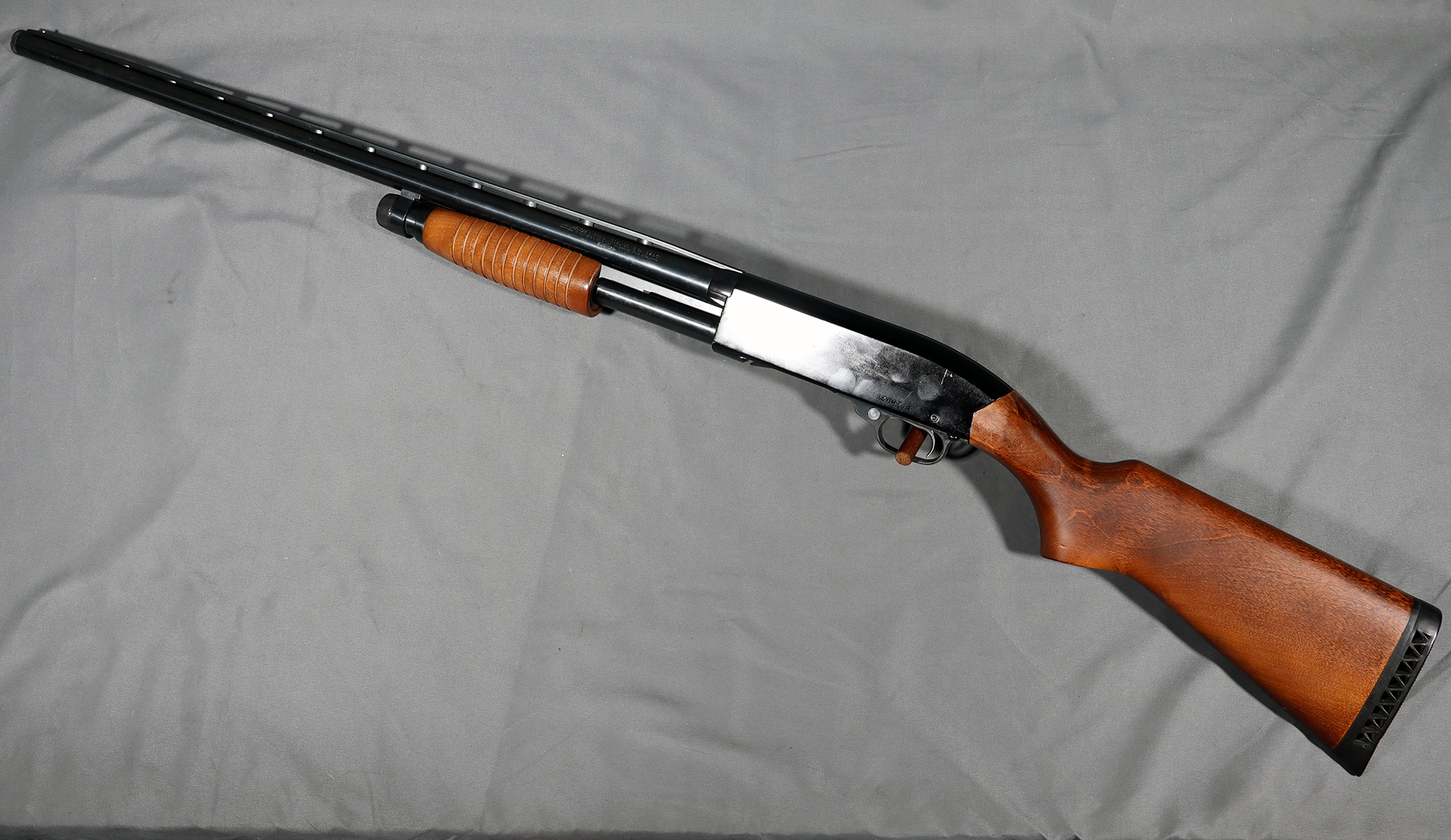 Winchester ~ 120 ~ 12 Gauge - Bass Pro Shops