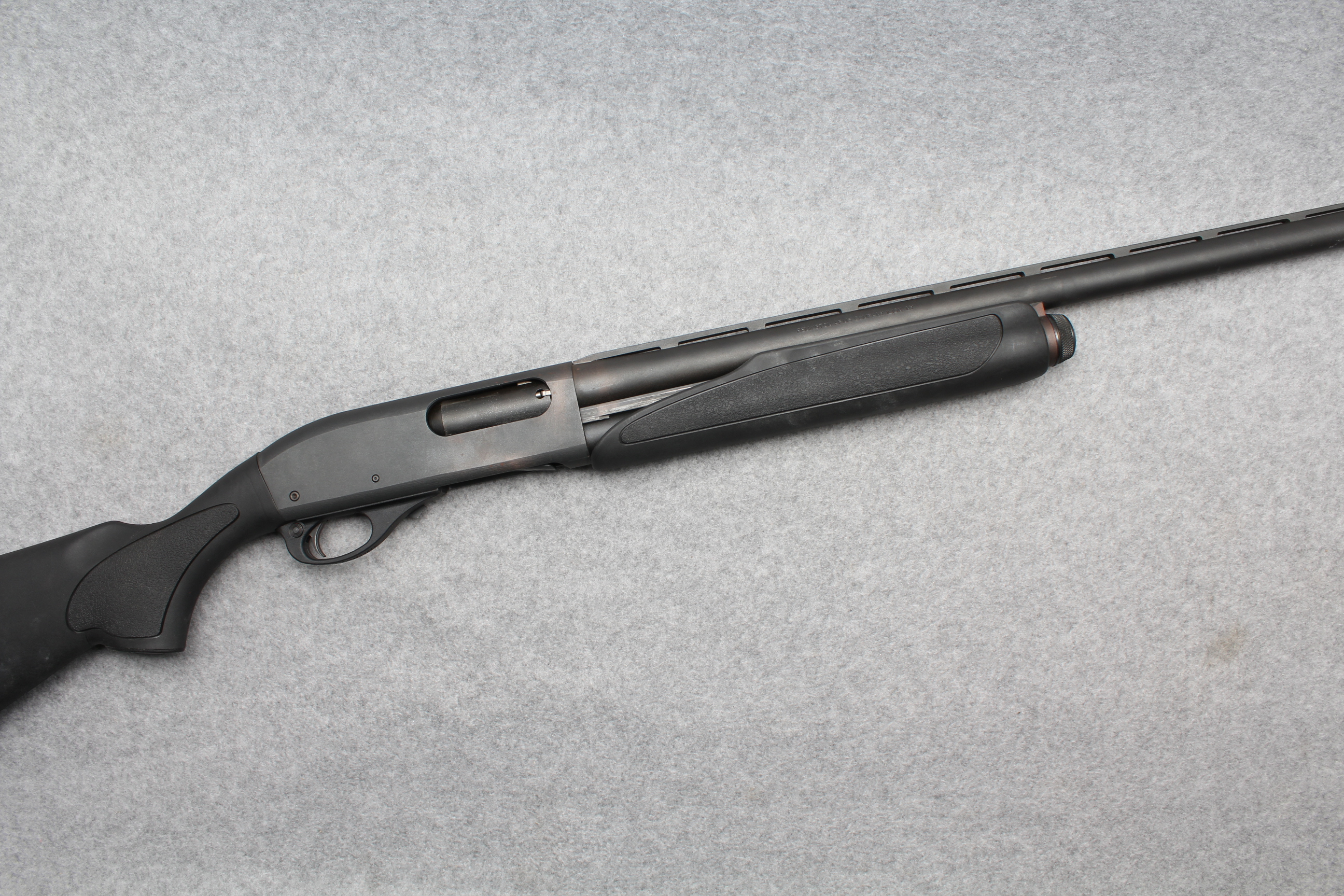++REMINGTON 870 12 GAUGE - Remington
