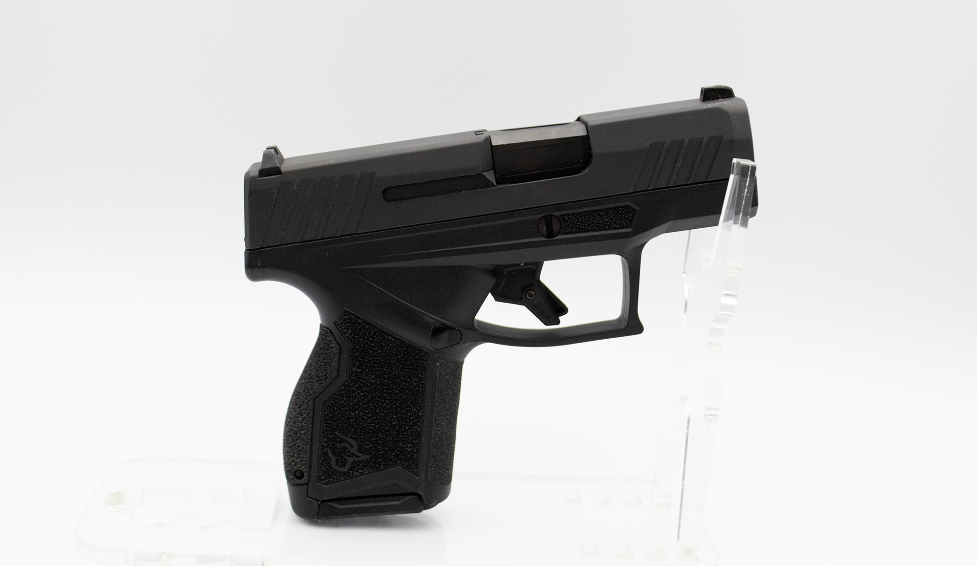 Taurus~GX4~9mm Luger - Bass Pro Shops