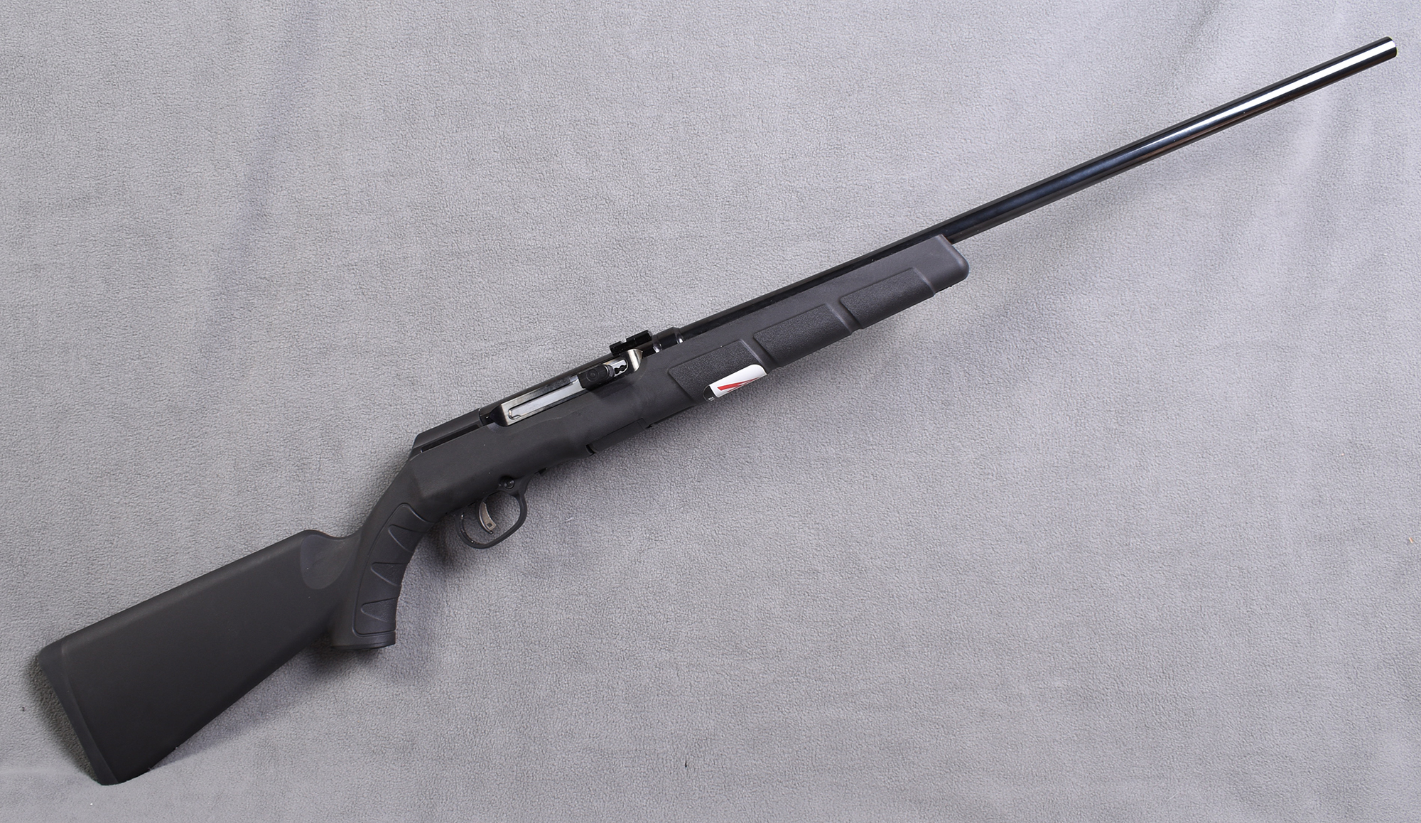 ++SAVAGE A22 MAGNUM .22 WMR - Savage Arms