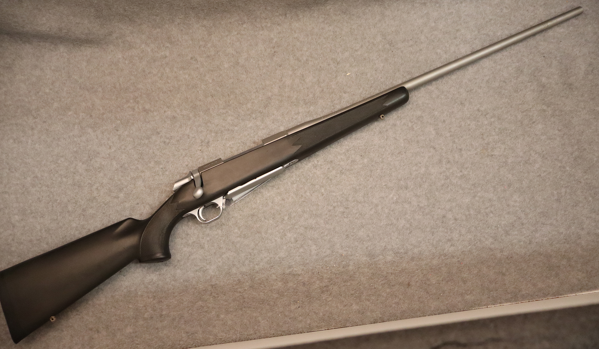 Image of Browning/Japan ~ A-Bolt ~ 7mm Rem Mag.