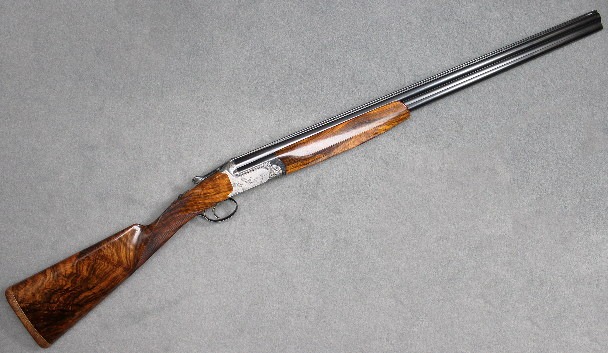 ++PERAZZI SC3 20 GAUGE - Bass Pro Shops