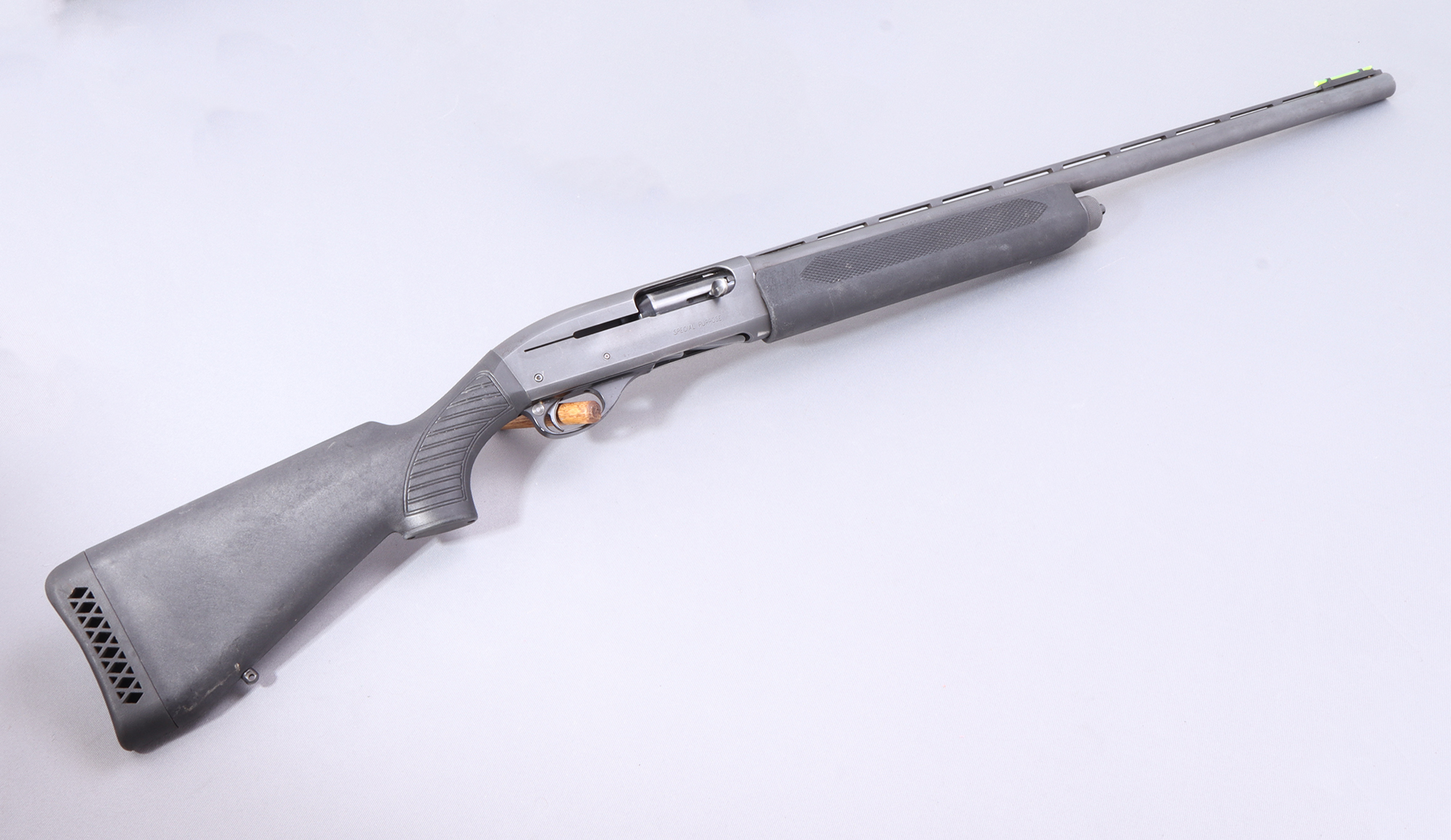 ++REMINGTON 11-87 12 GAUGE - Remington