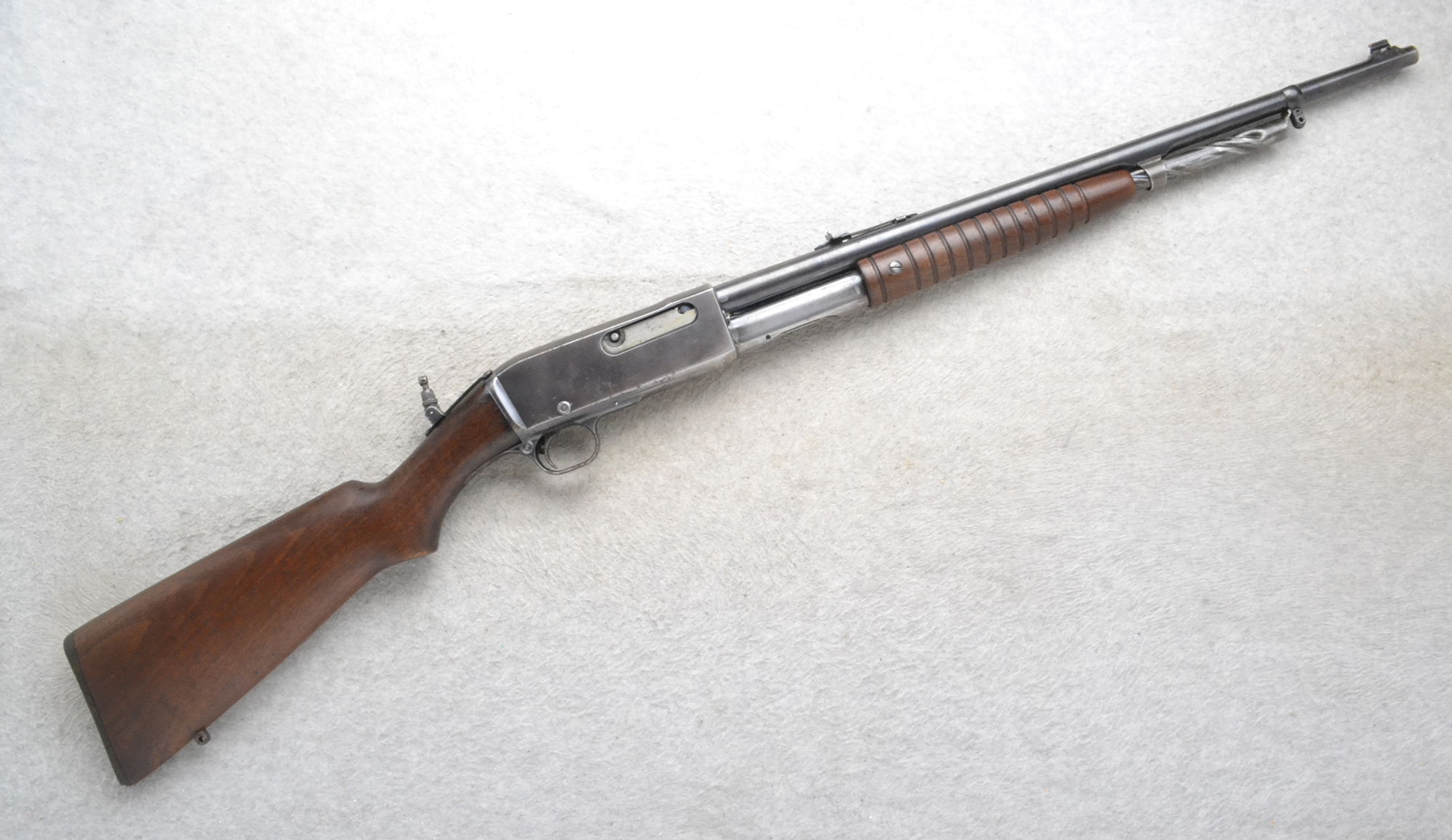 ++REMINGTON NONE .32 REMINGTON - Remington