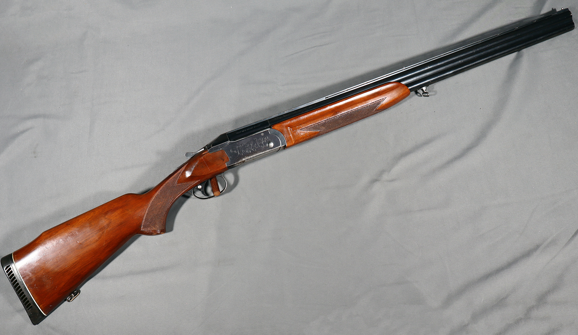 Image of Valmet ~ 312 ~ 12 Gauge
