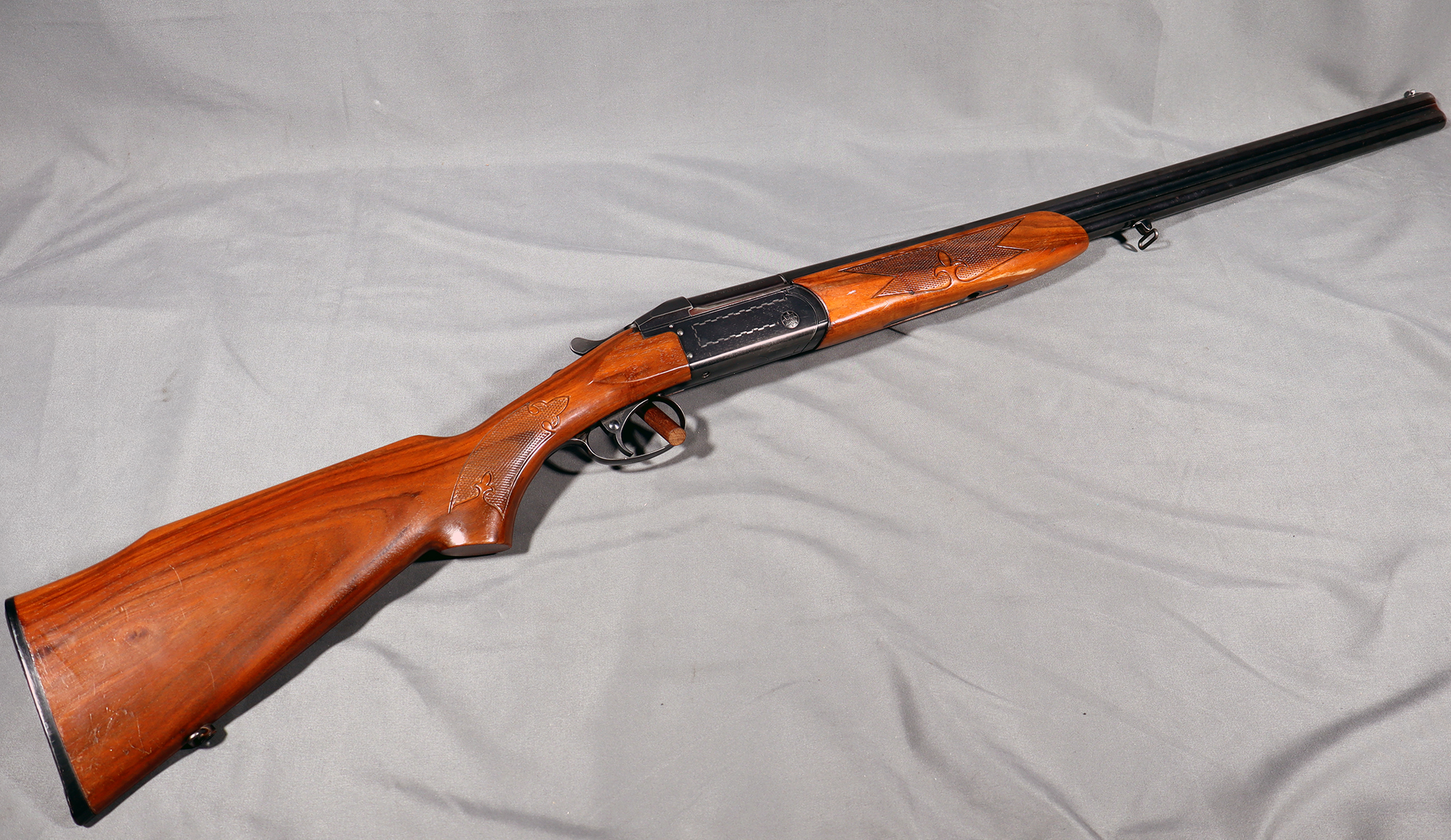 Valmet ~ 220 ~ 20 Gauge - Bass Pro Shops